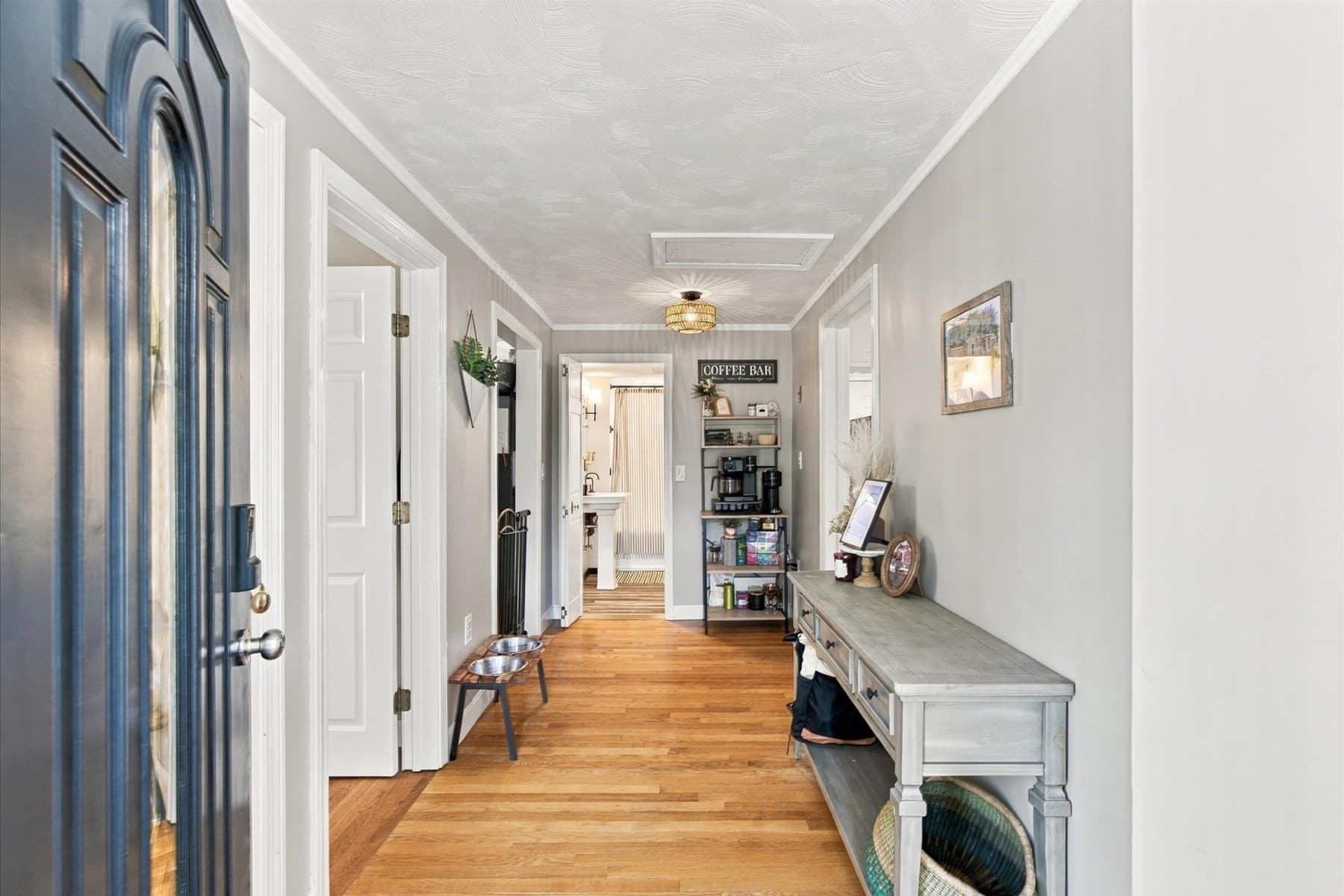 Single Family Residence at 15 Summer St, Wareham MA 02571, Wareham, photo 6 of 39