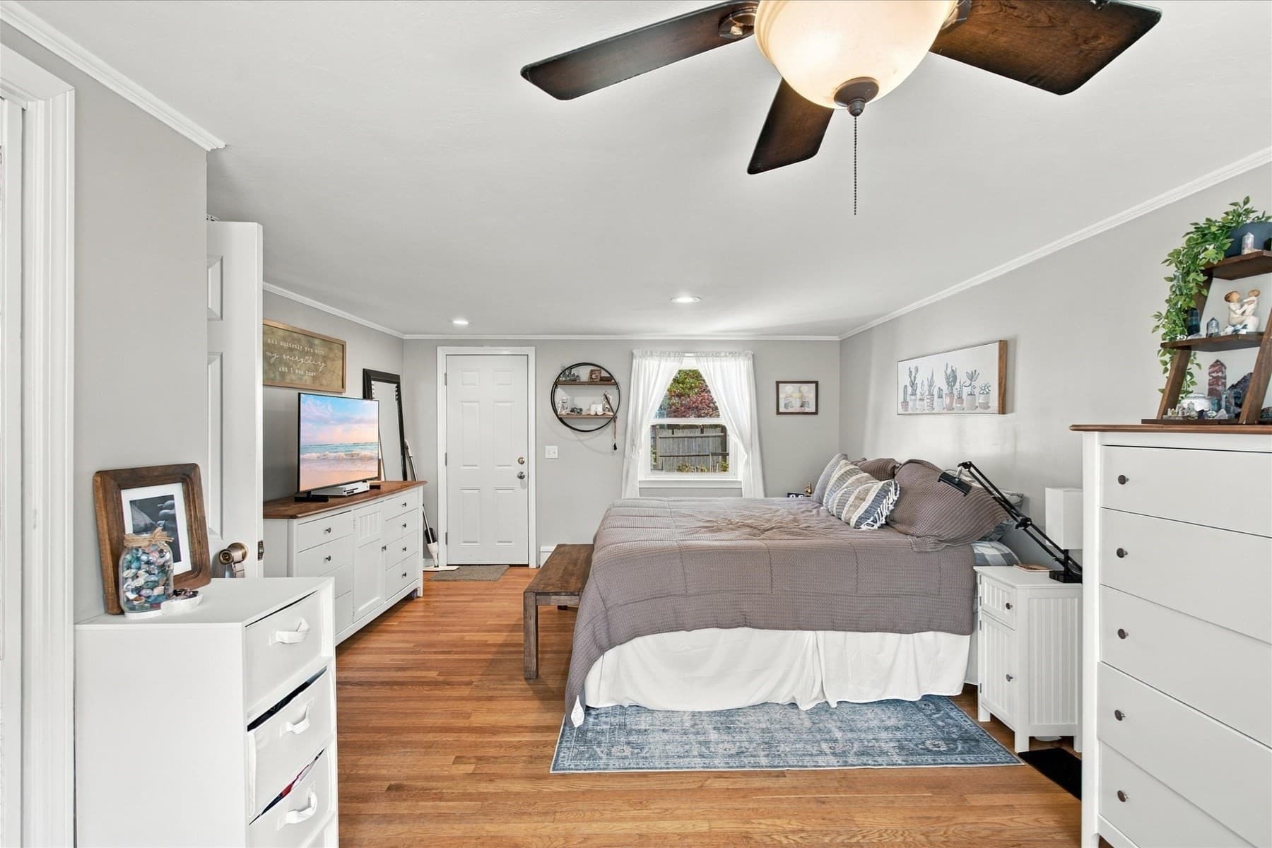 Single Family Residence at 15 Summer St, Wareham MA 02571, Wareham, photo 13 of 39
