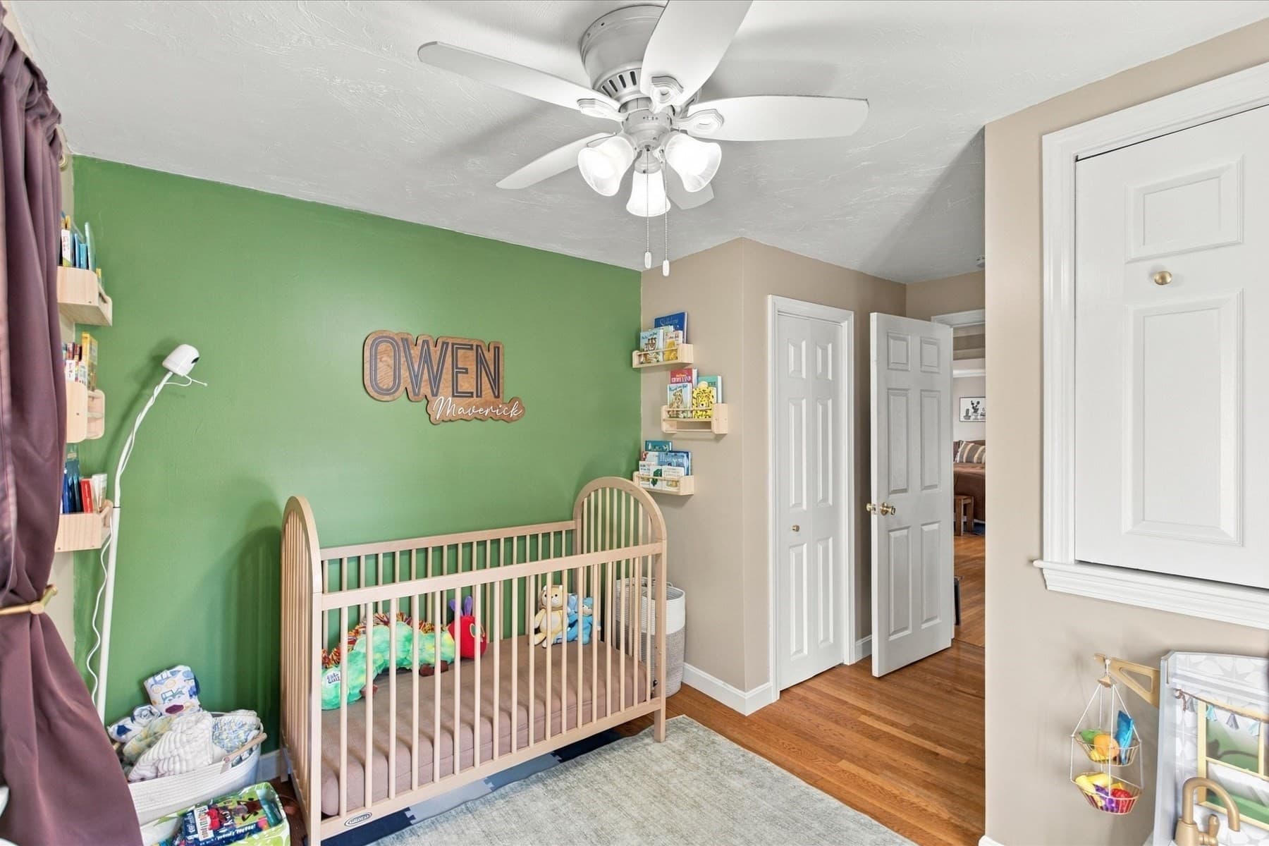Single Family Residence at 15 Summer St, Wareham MA 02571, Wareham, photo 17 of 39