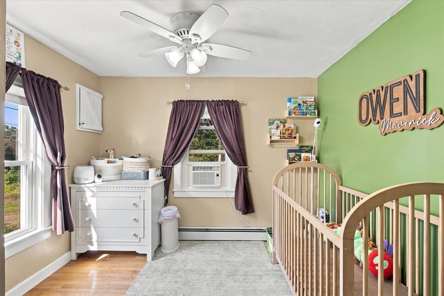 Single Family Residence at 15 Summer St, Wareham MA 02571, Wareham, photo 16 of 39