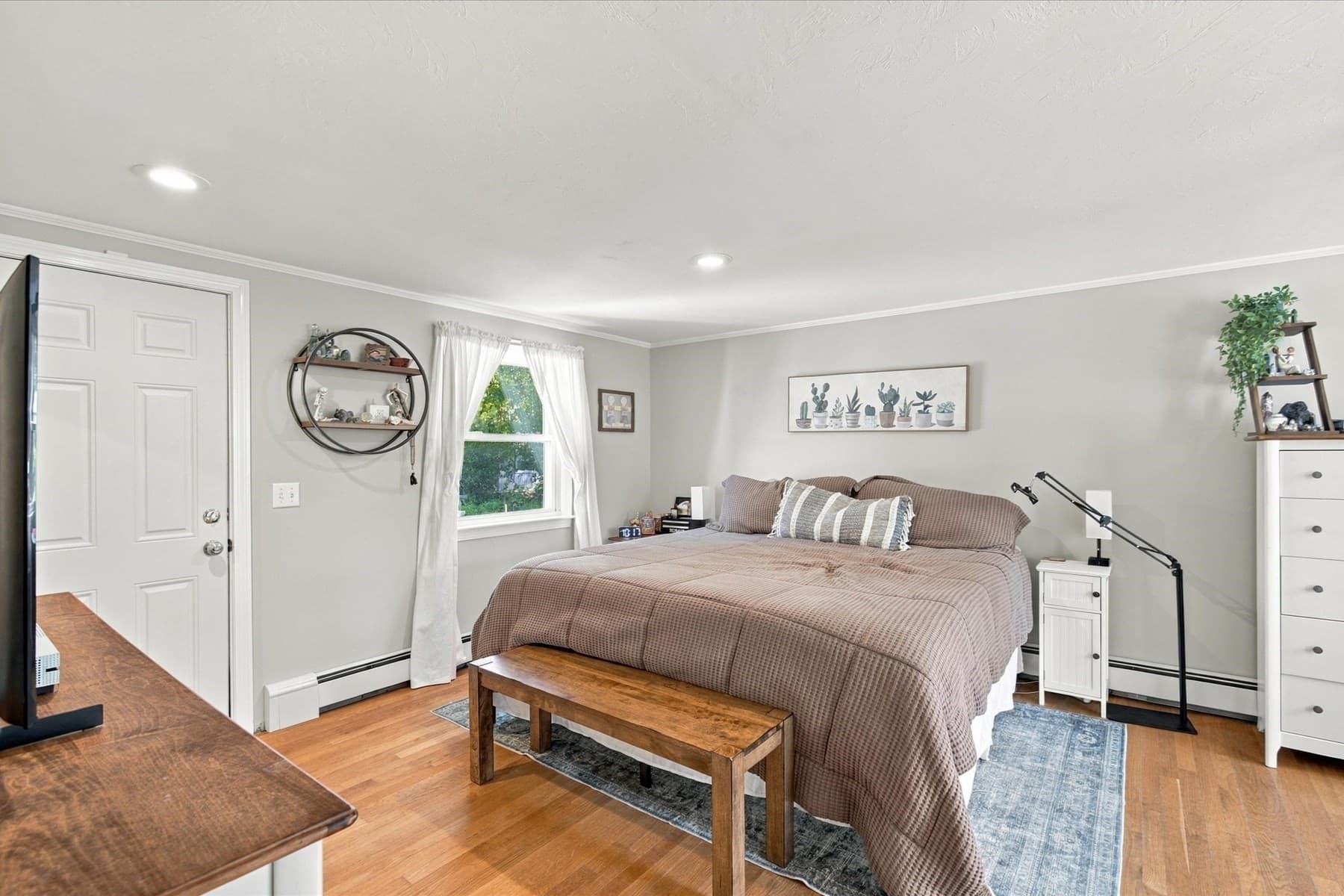 Single Family Residence at 15 Summer St, Wareham MA 02571, Wareham, photo 12 of 39