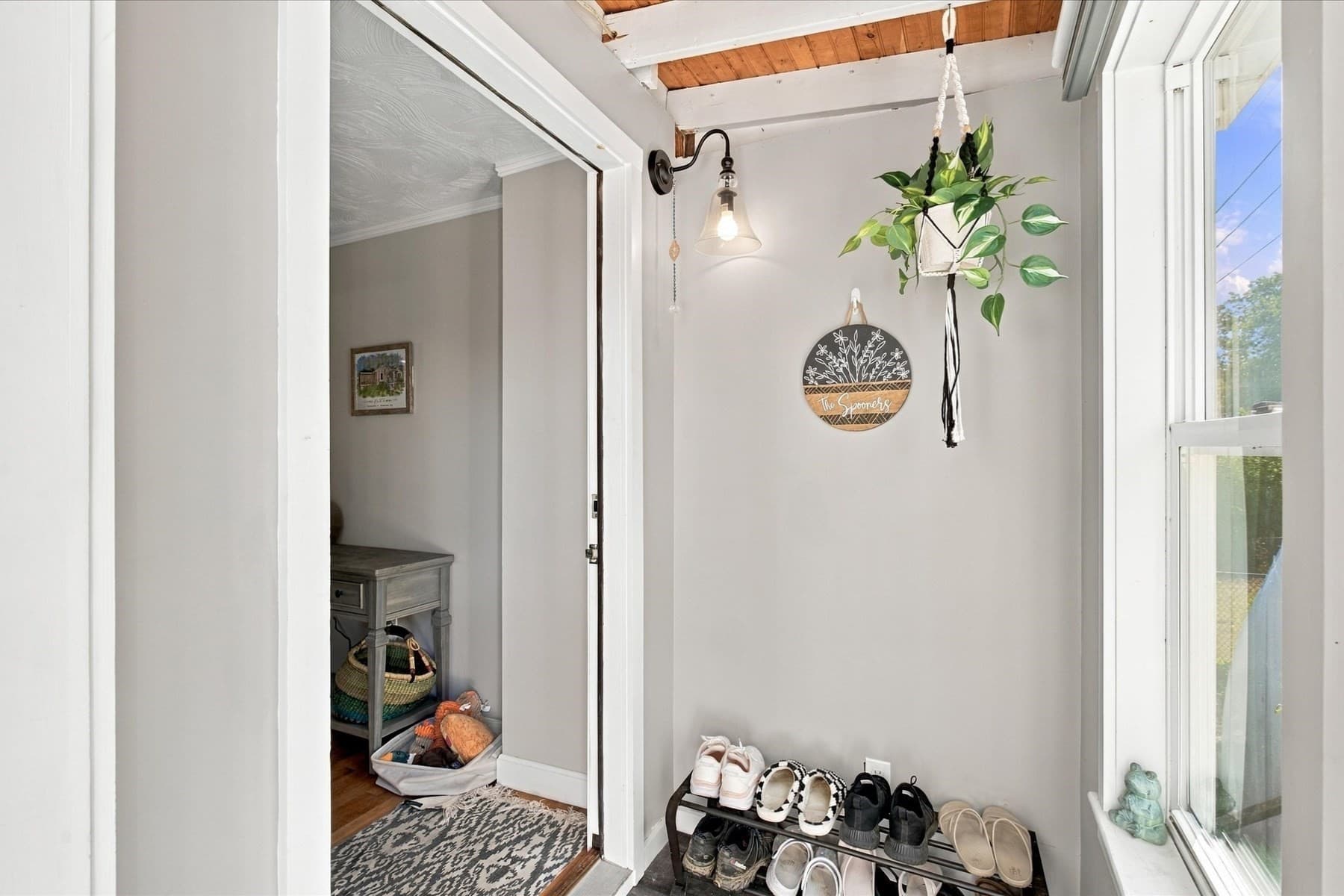 Single Family Residence at 15 Summer St, Wareham MA 02571, Wareham, photo 5 of 39