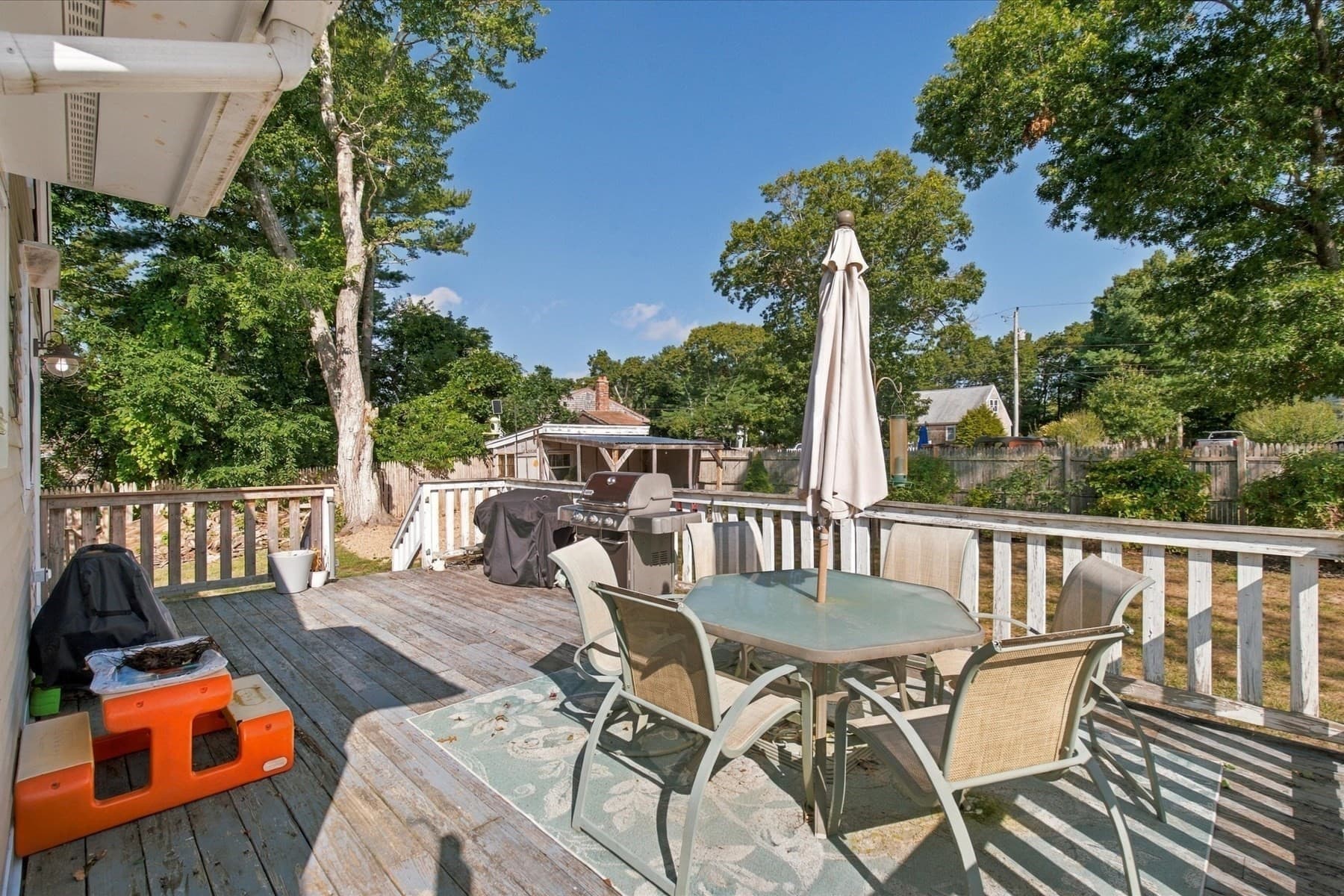 Single Family Residence at 15 Summer St, Wareham MA 02571, Wareham, photo 20 of 39