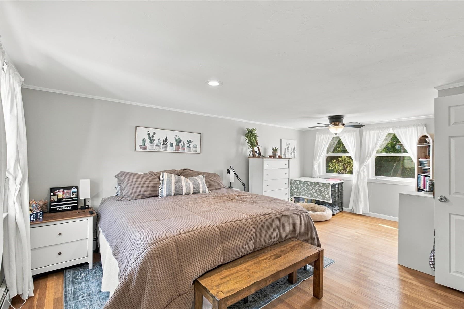 Single Family Residence at 15 Summer St, Wareham MA 02571, Wareham, photo 14 of 39