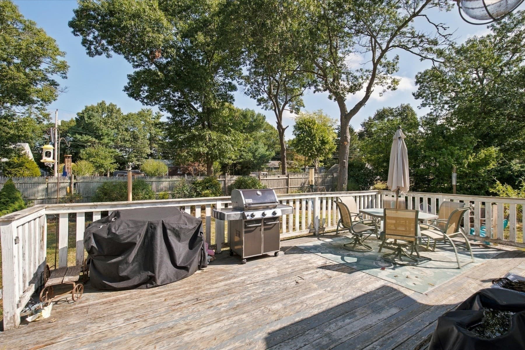 Single Family Residence at 15 Summer St, Wareham MA 02571, Wareham, photo 18 of 39