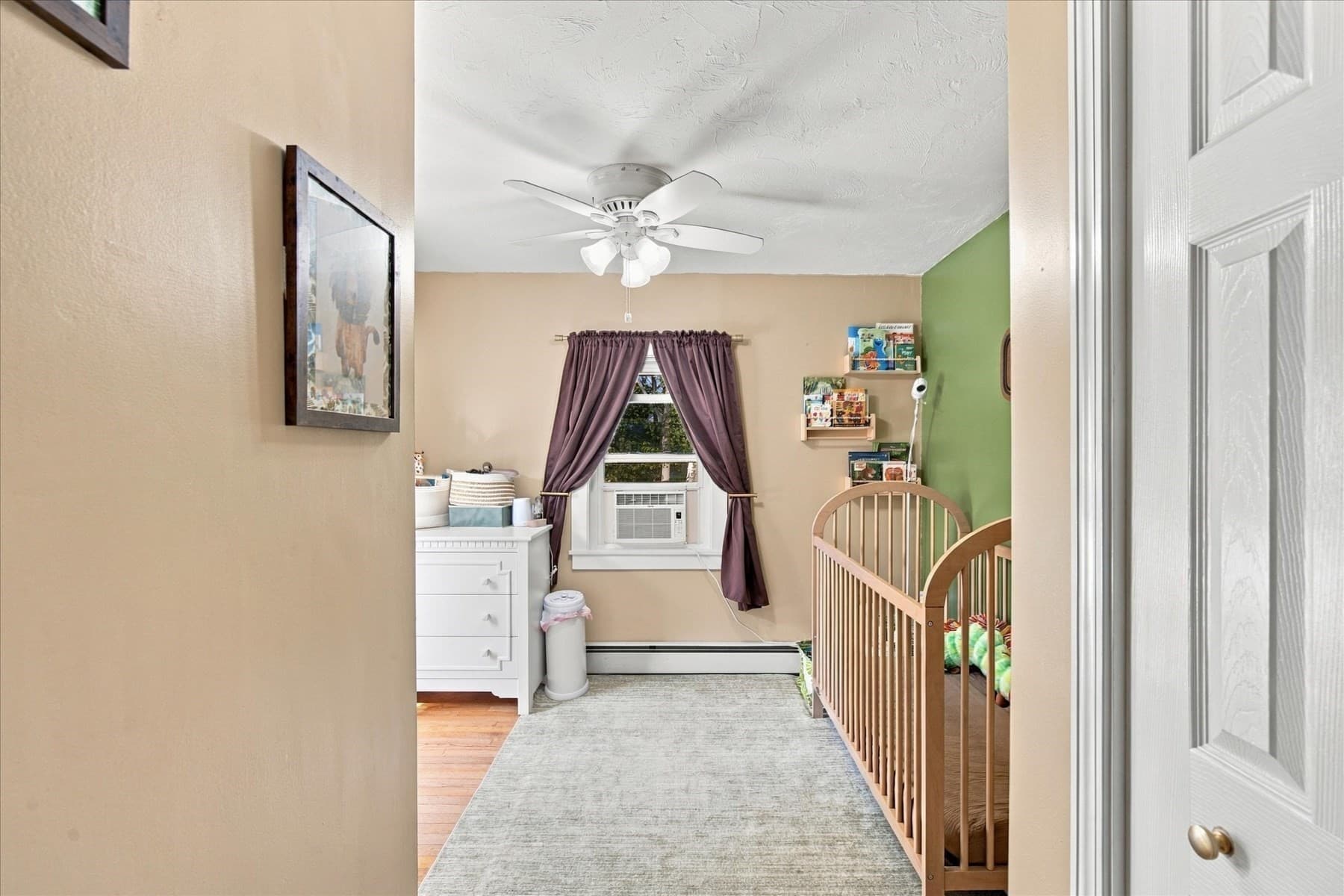 Single Family Residence at 15 Summer St, Wareham MA 02571, Wareham, photo 11 of 39