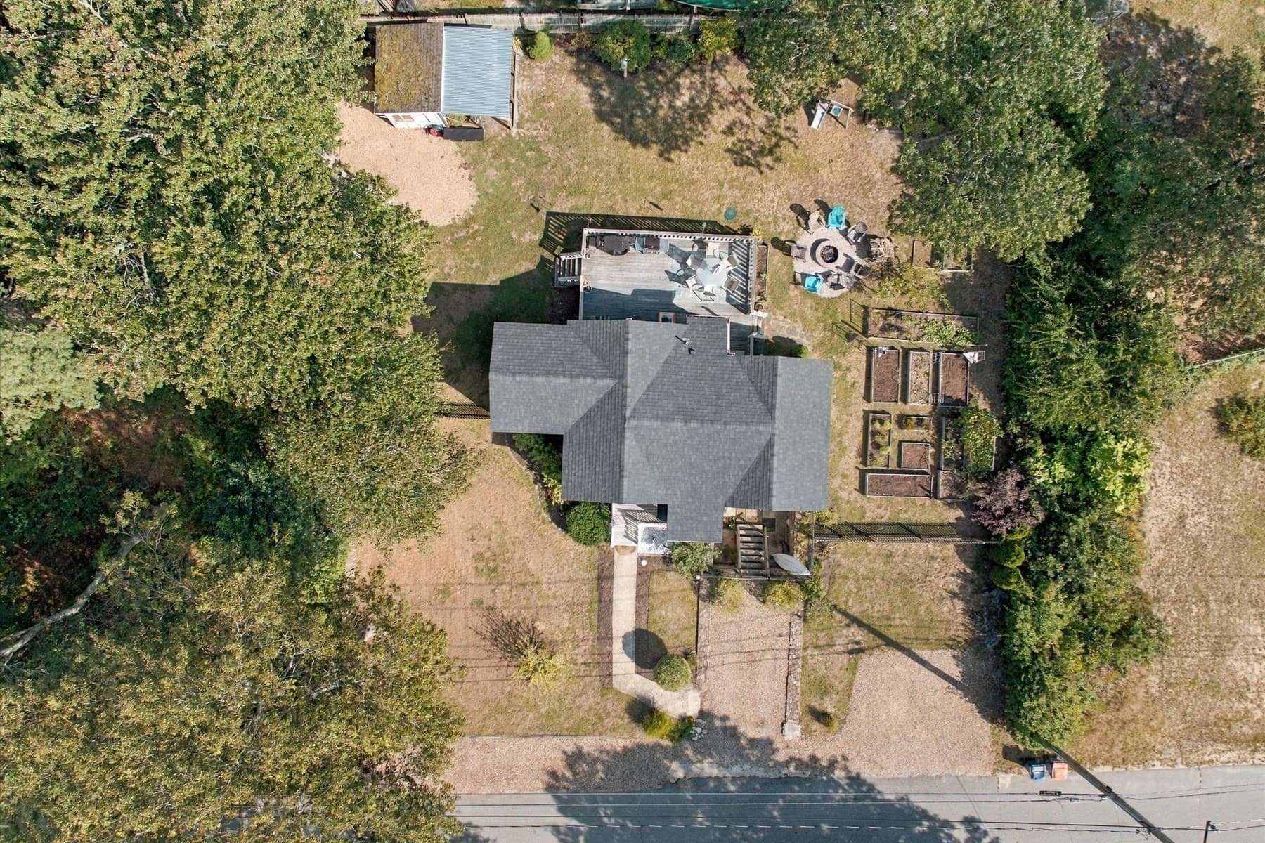 Single Family Residence at 15 Summer St, Wareham MA 02571, Wareham, photo 31 of 39