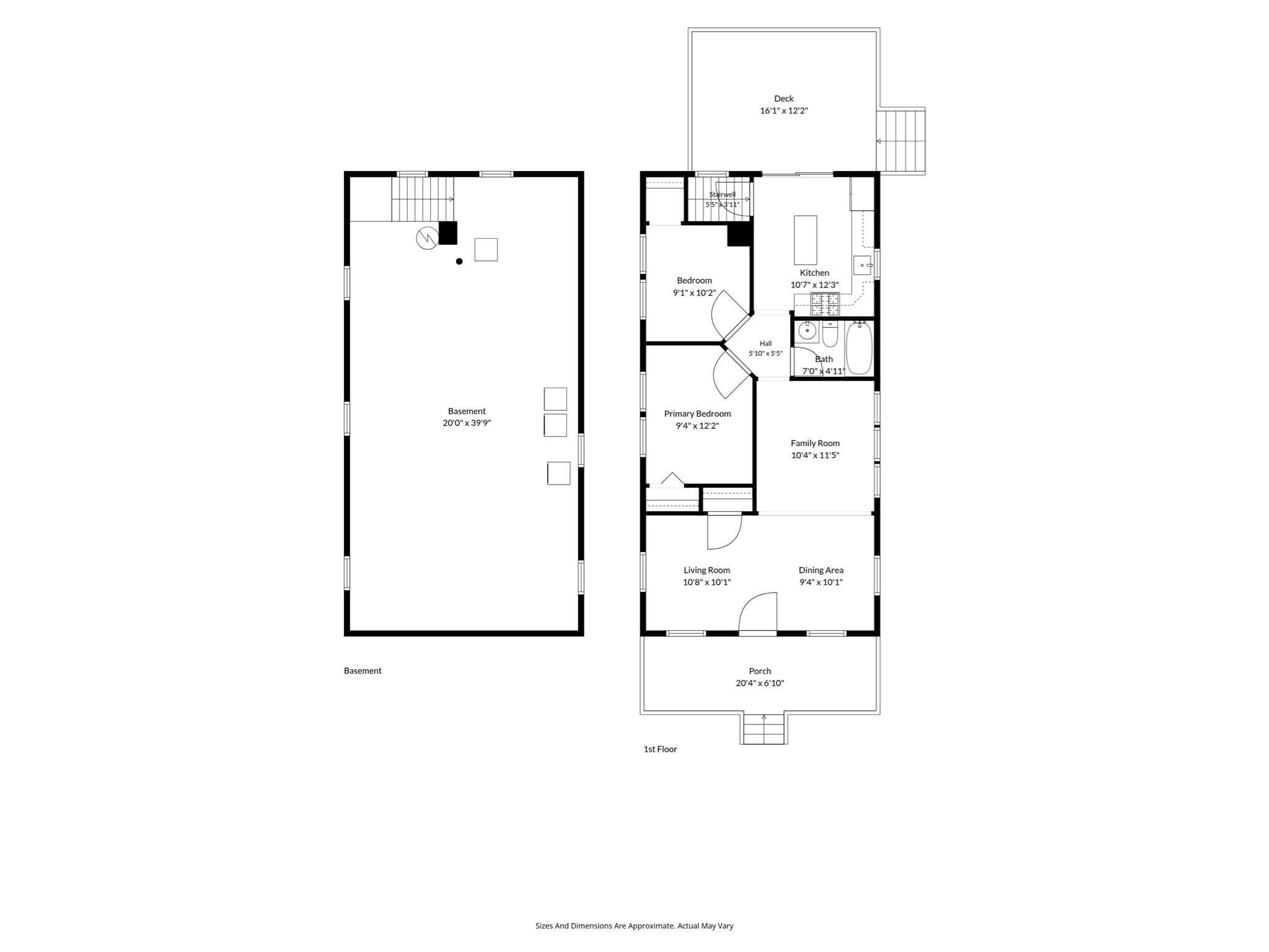 Single Family Residence at 34 Baxter Ave, Quincy MA 02169, Quincy, photo 16 of 16