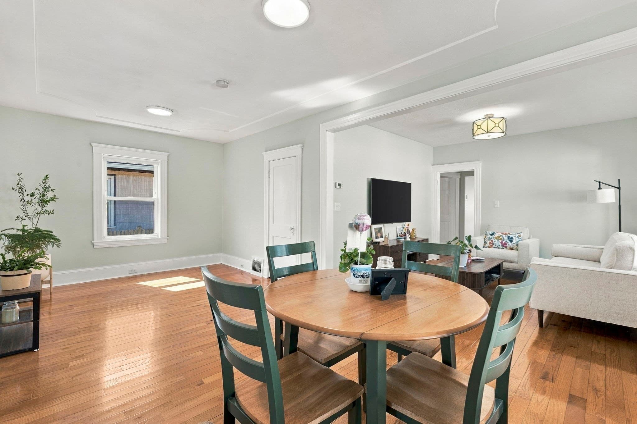 Single Family Residence at 34 Baxter Ave, Quincy MA 02169, Quincy, photo 5 of 16