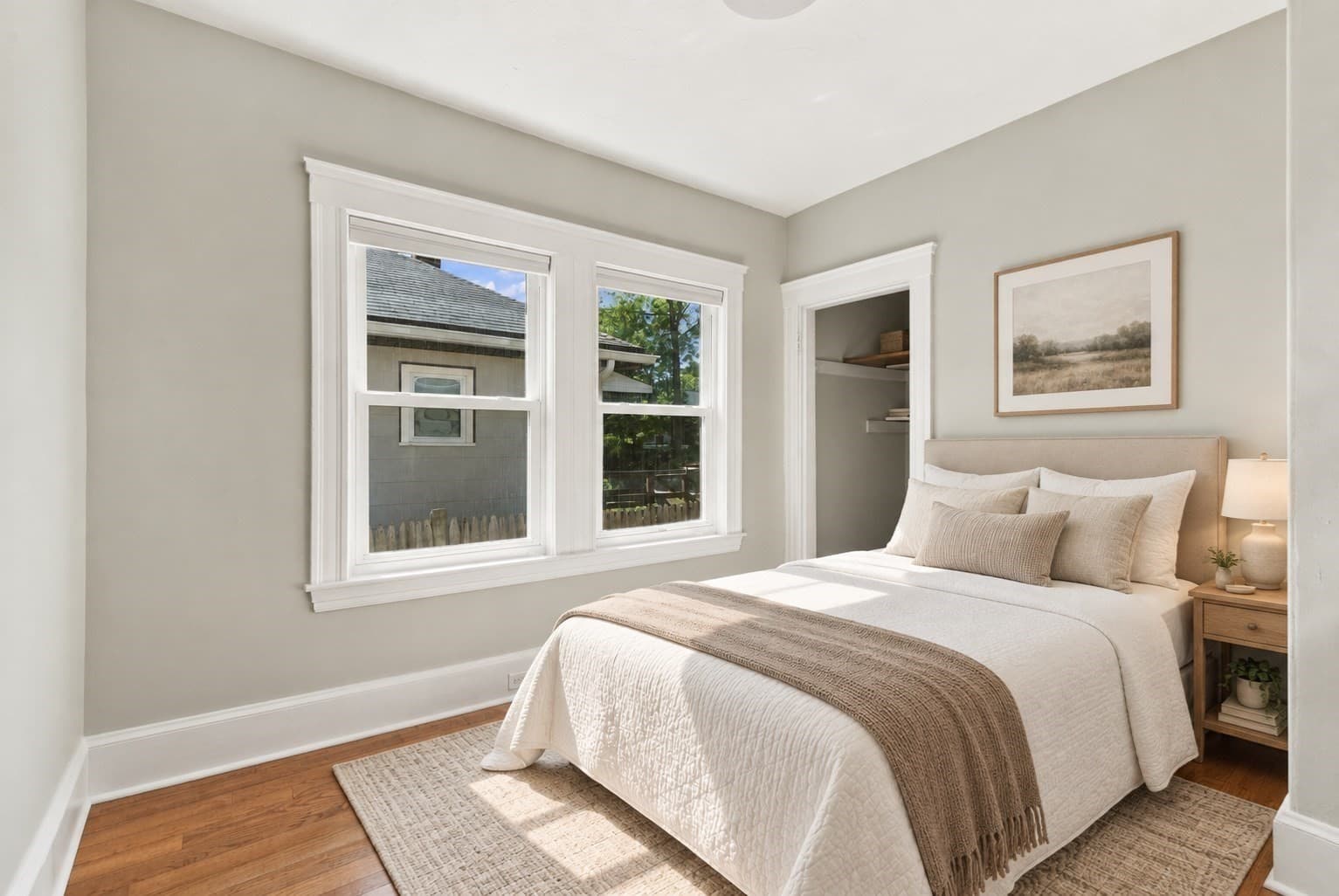 Single Family Residence at 34 Baxter Ave, Quincy MA 02169, Quincy, photo 10 of 16