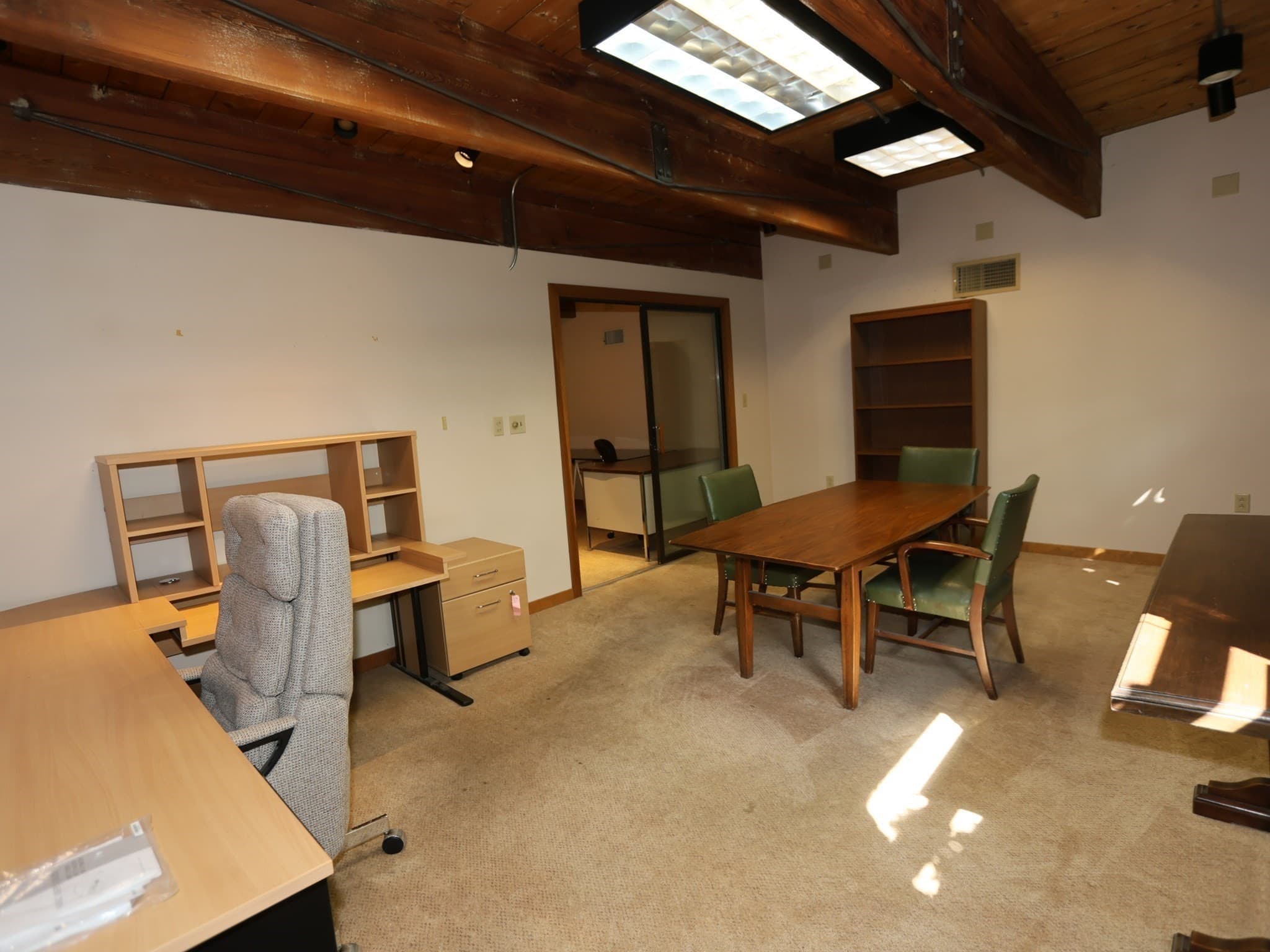Commercial Sale at 18 John St # 4, Worcester MA 01609, Worcester, photo 2 of 13