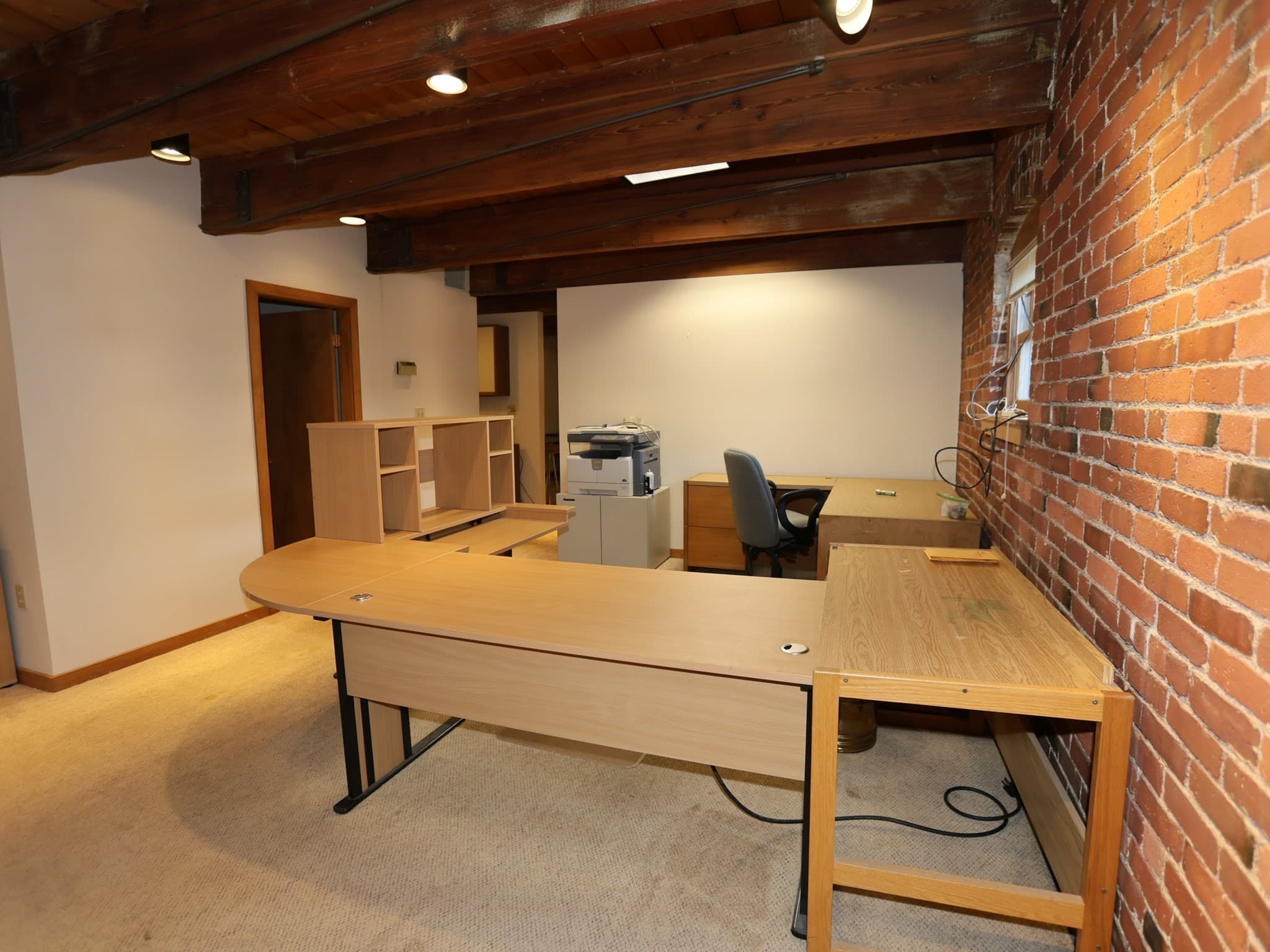 Commercial Sale at 18 John St # 4, Worcester MA 01609, Worcester, photo 6 of 13