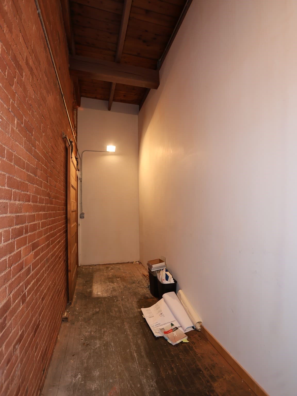 Commercial Sale at 18 John St # 4, Worcester MA 01609, Worcester, photo 13 of 13