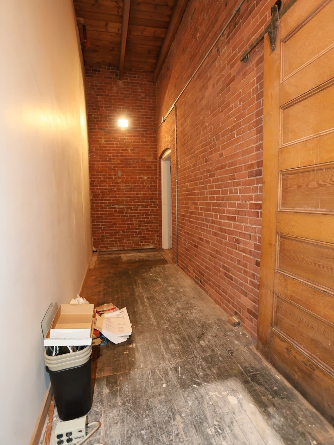 Commercial Sale at 18 John St # 4, Worcester MA 01609, Worcester, photo 12 of 13