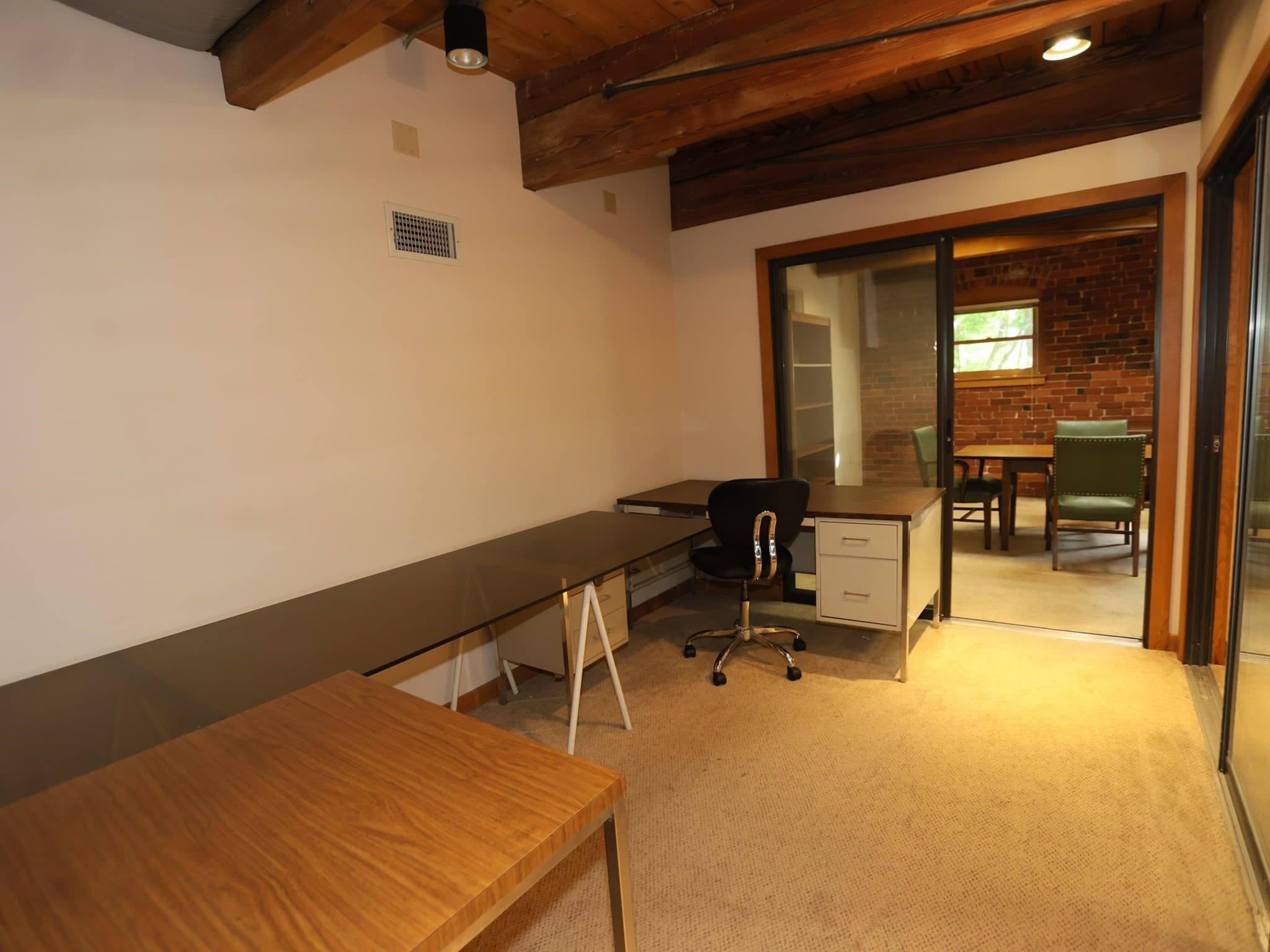 Commercial Sale at 18 John St # 4, Worcester MA 01609, Worcester, photo 5 of 13
