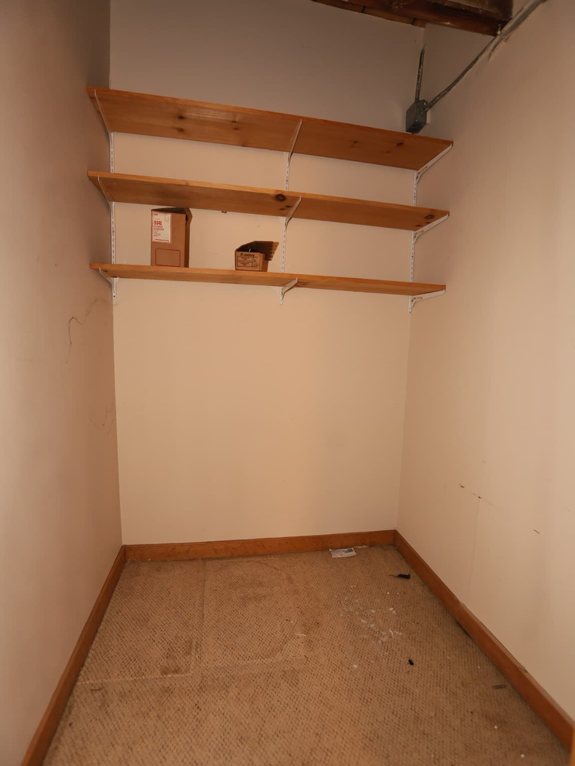 Commercial Sale at 18 John St # 4, Worcester MA 01609, Worcester, photo 10 of 13