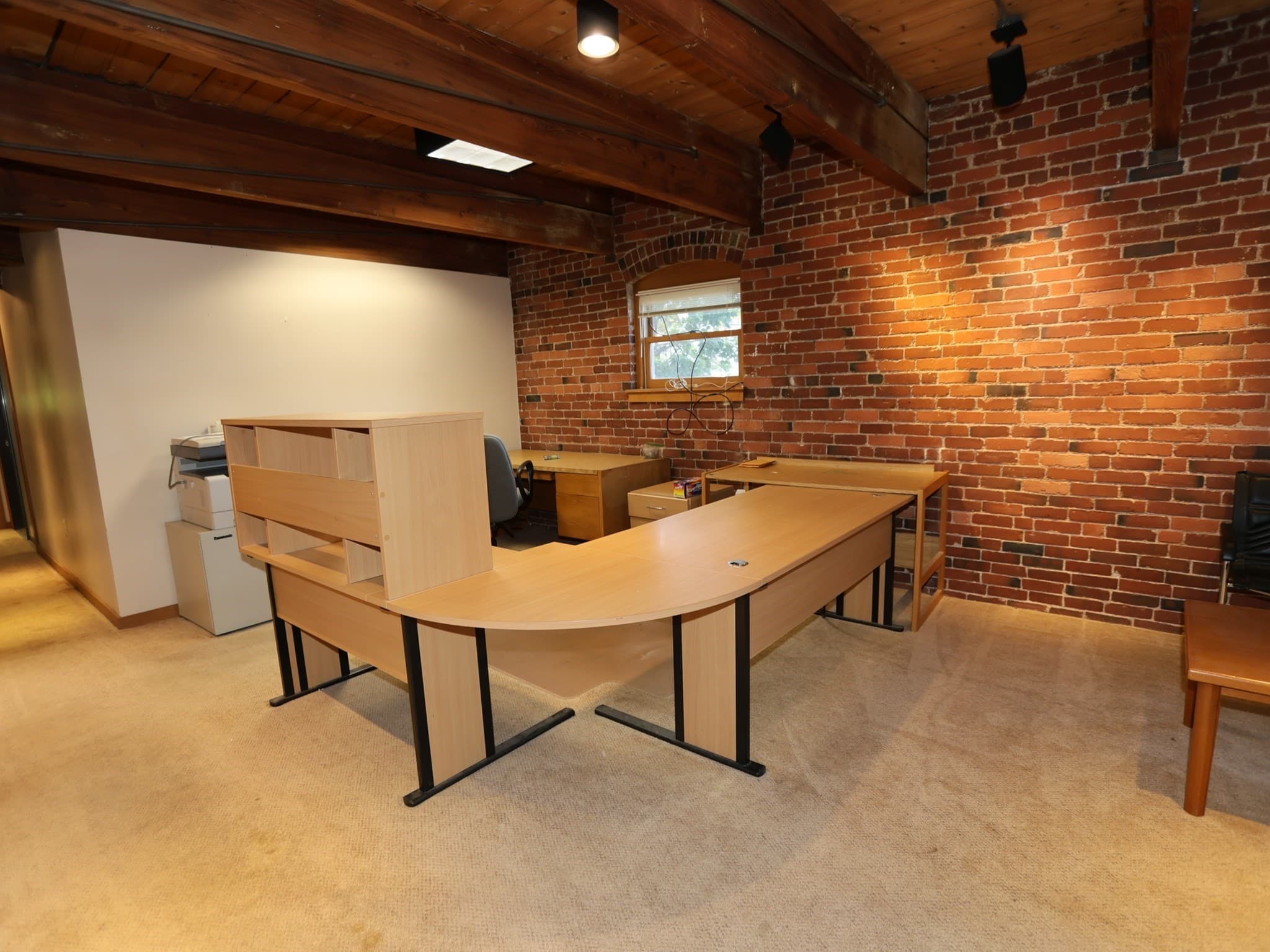 Commercial Sale at 18 John St # 4, Worcester MA 01609, Worcester, photo 4 of 13