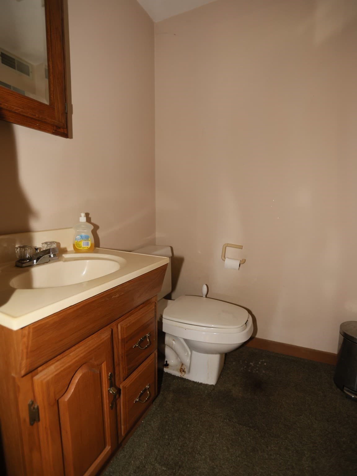 Commercial Sale at 18 John St # 4, Worcester MA 01609, Worcester, photo 8 of 13