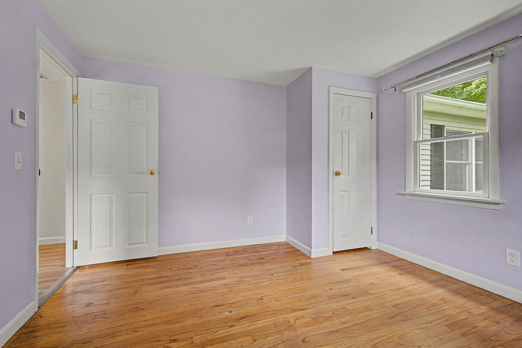 Single Family Residence at 50 Deepwoods Dr., Amherst MA 01002, Amherst, photo 23 of 42
