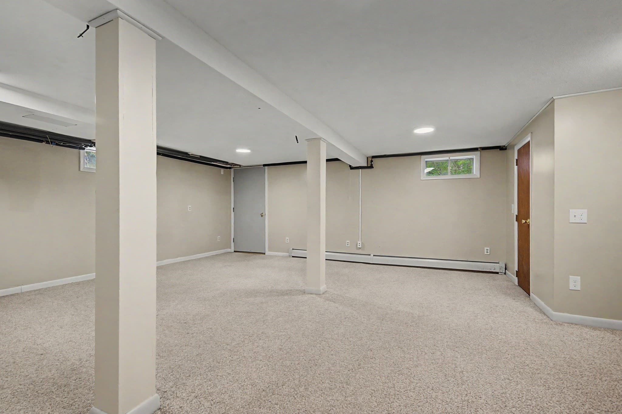 Single Family Residence at 50 Deepwoods Dr., Amherst MA 01002, Amherst, photo 27 of 42