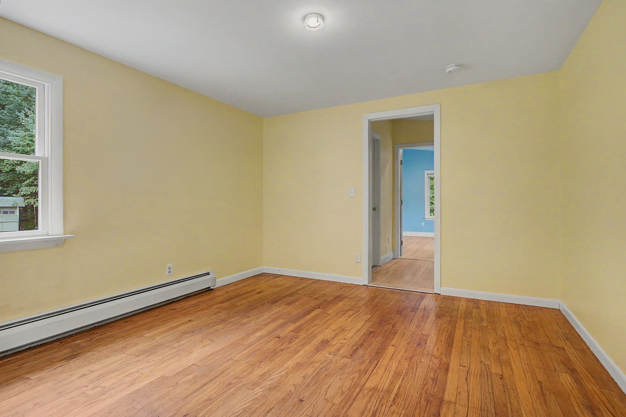 Single Family Residence at 50 Deepwoods Dr., Amherst MA 01002, Amherst, photo 13 of 42