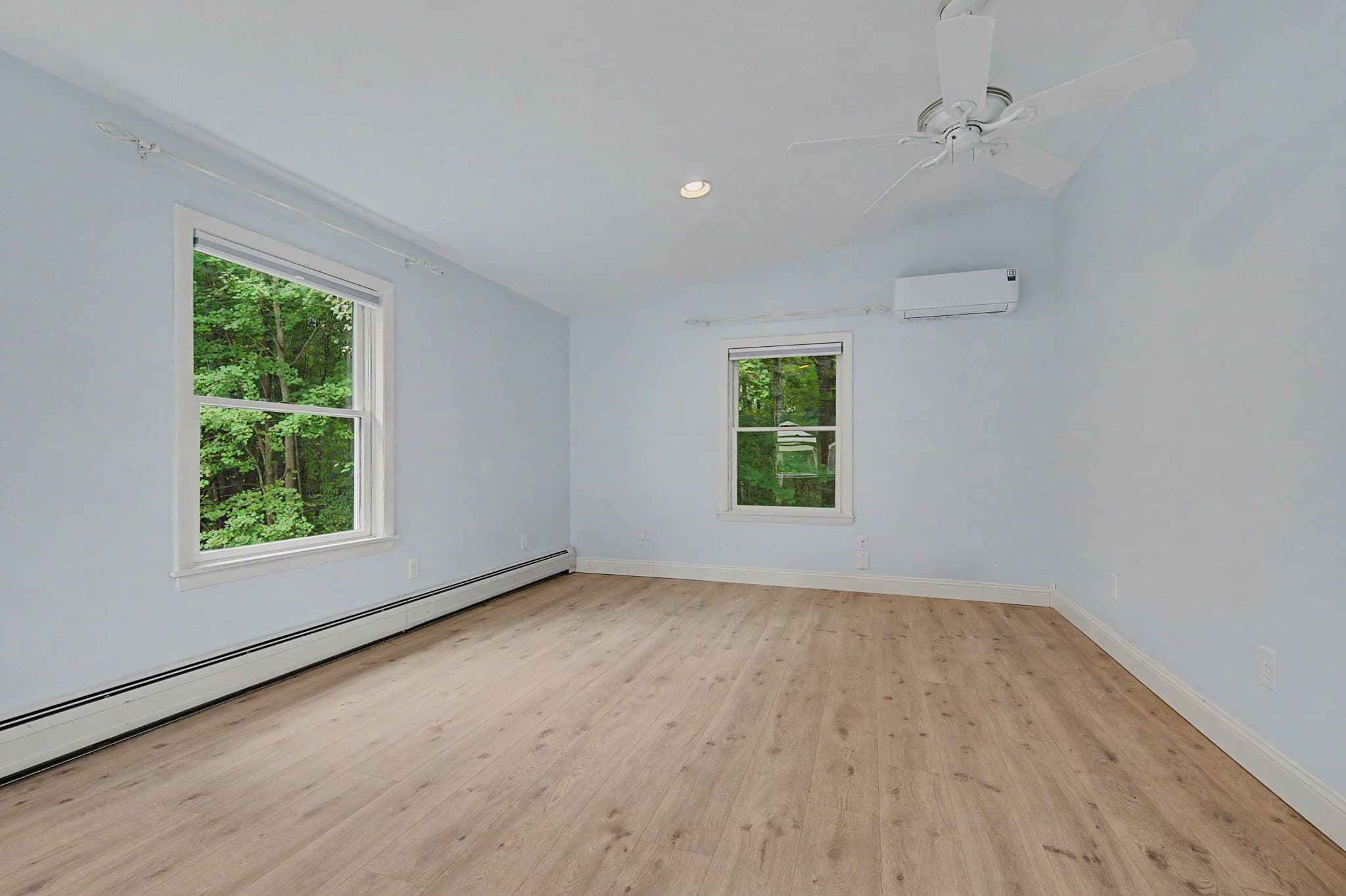 Single Family Residence at 50 Deepwoods Dr., Amherst MA 01002, Amherst, photo 17 of 42