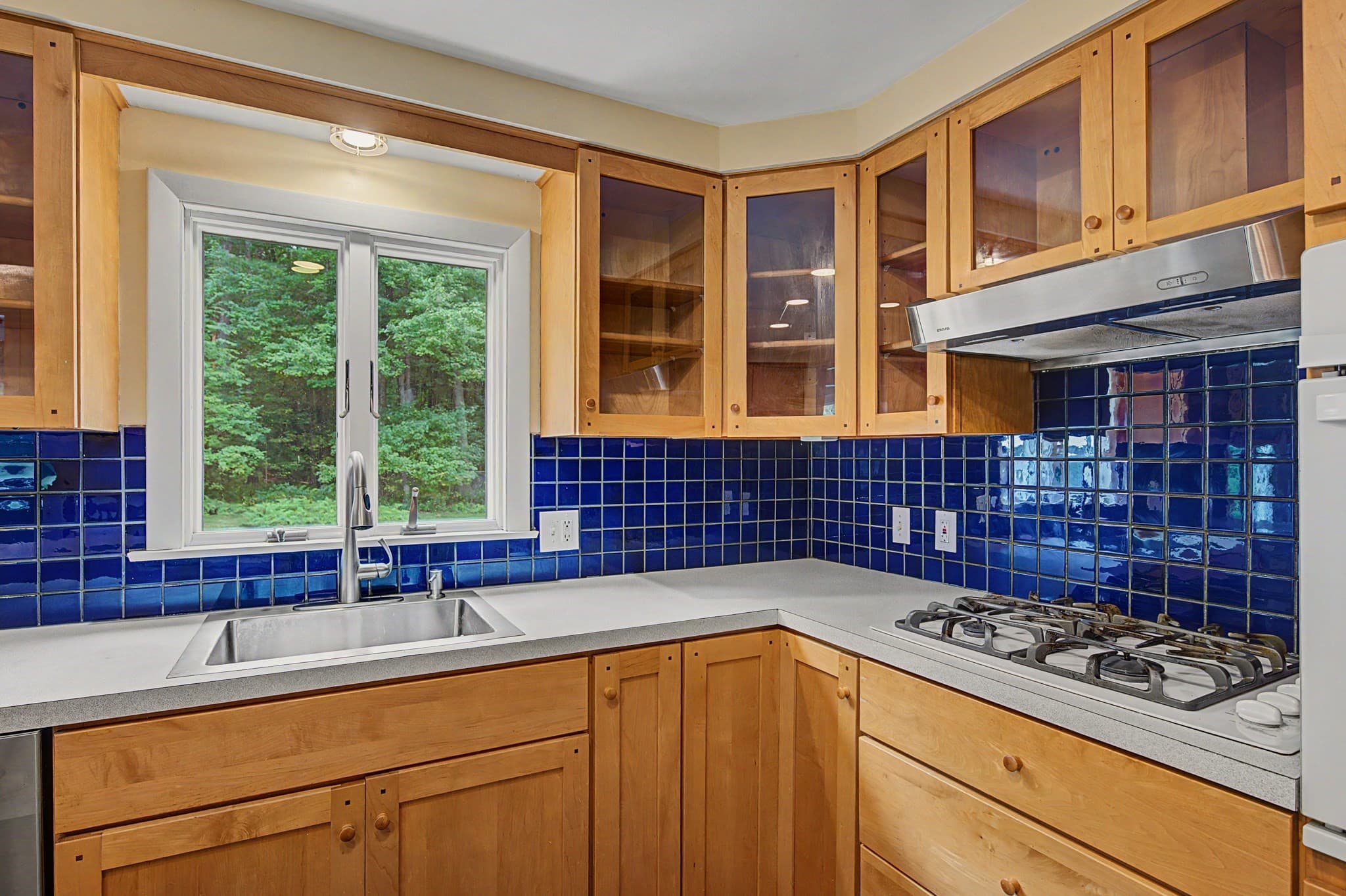 Single Family Residence at 50 Deepwoods Dr., Amherst MA 01002, Amherst, photo 12 of 42
