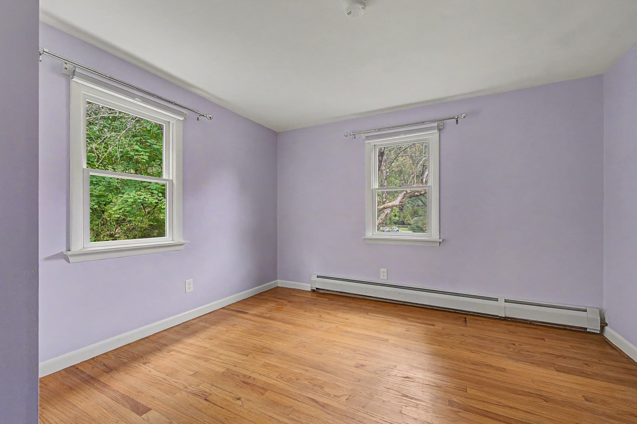 Single Family Residence at 50 Deepwoods Dr., Amherst MA 01002, Amherst, photo 22 of 42