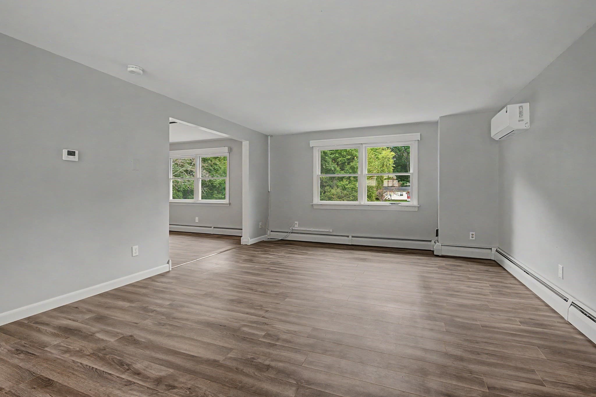 Single Family Residence at 50 Deepwoods Dr., Amherst MA 01002, Amherst, photo 7 of 42