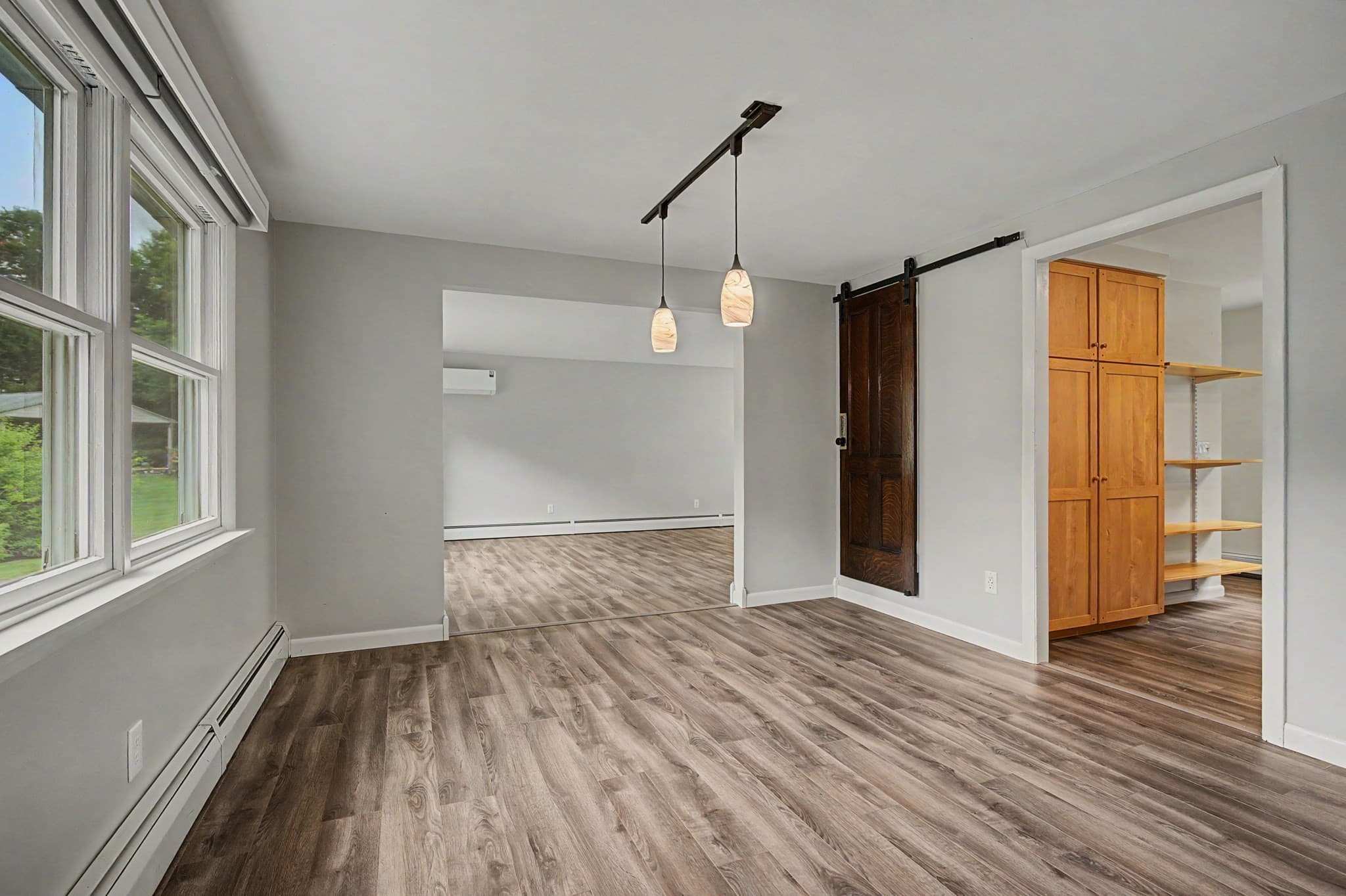 Single Family Residence at 50 Deepwoods Dr., Amherst MA 01002, Amherst, photo 5 of 42