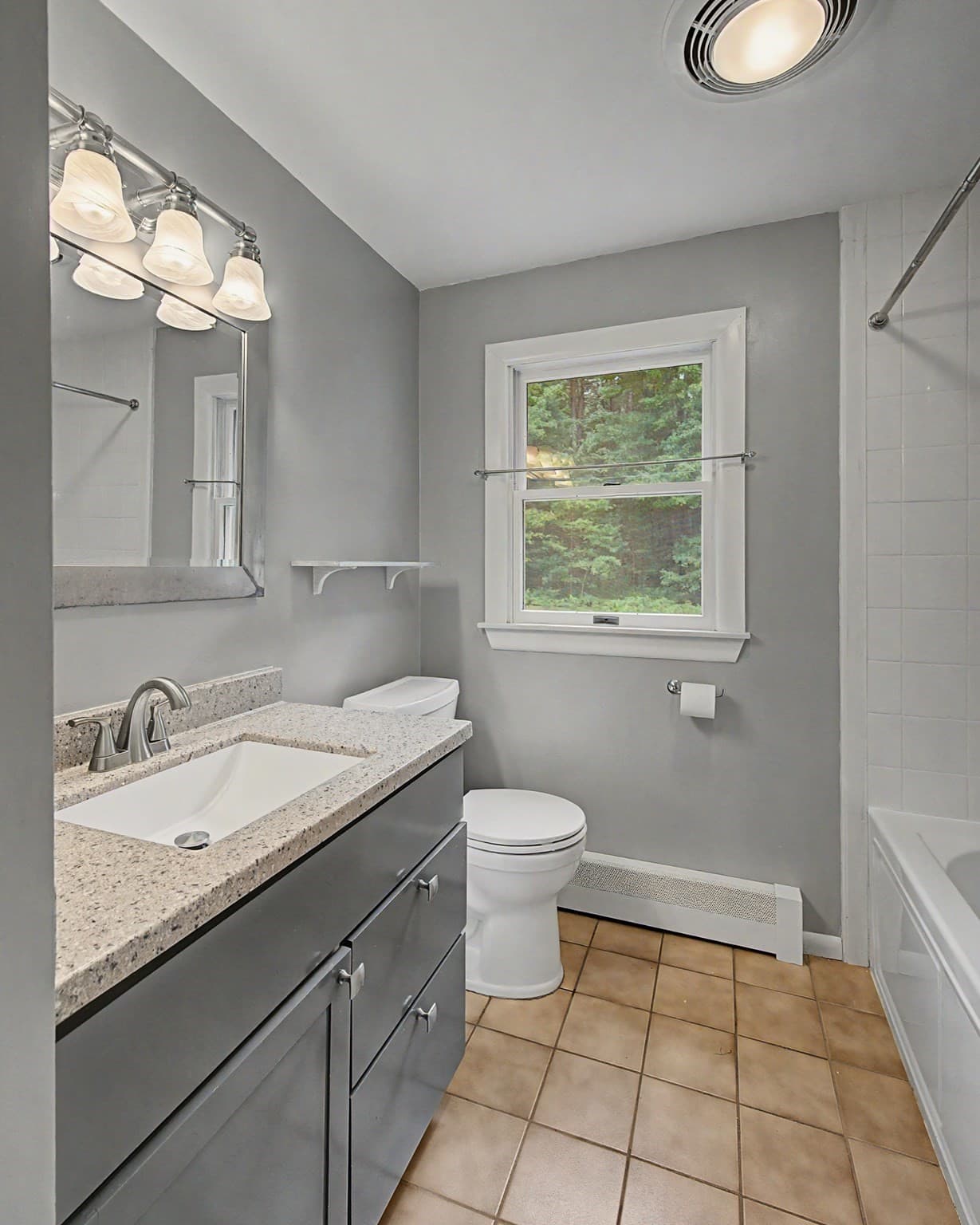 Single Family Residence at 50 Deepwoods Dr., Amherst MA 01002, Amherst, photo 24 of 42