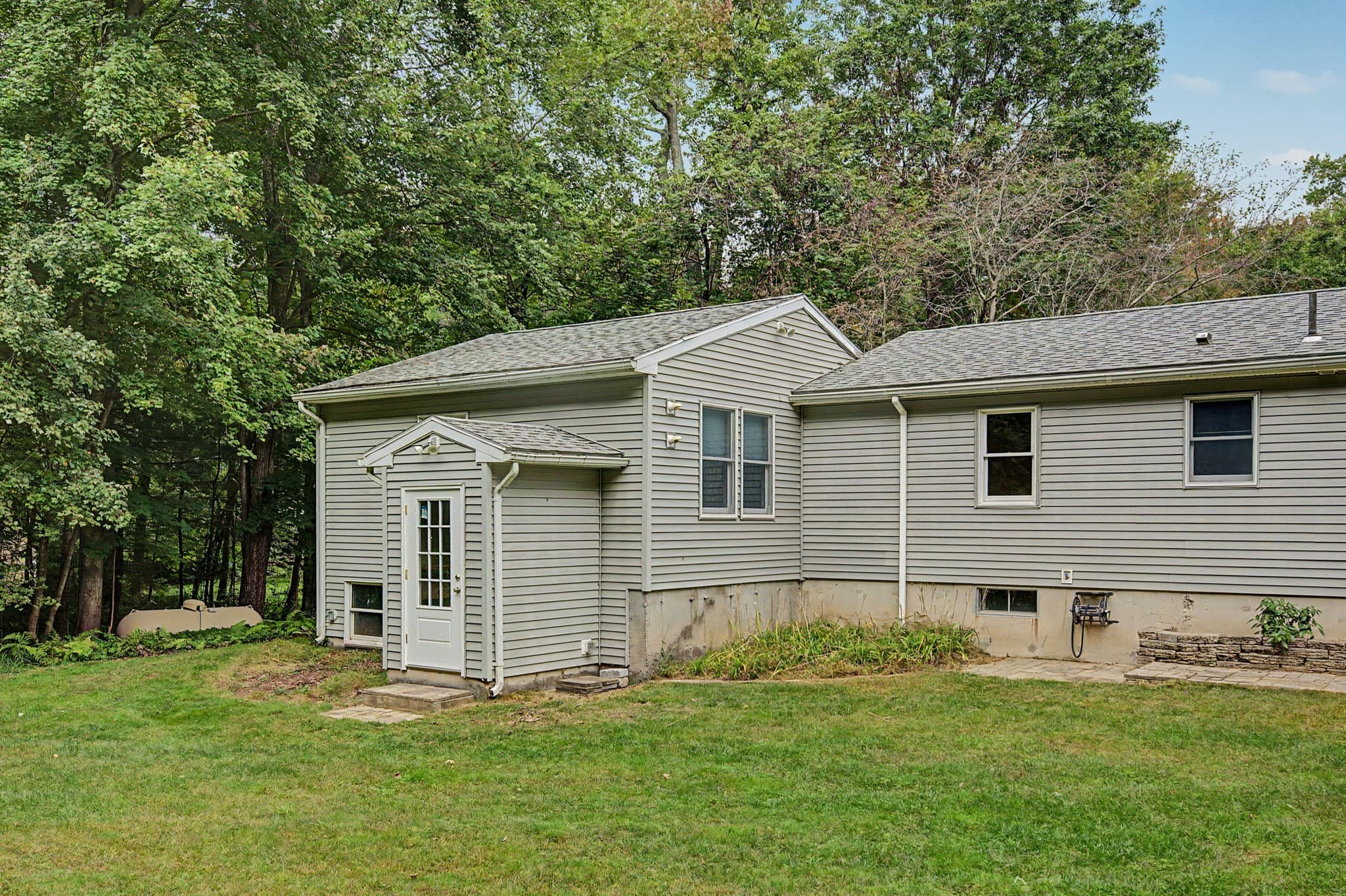 Single Family Residence at 50 Deepwoods Dr., Amherst MA 01002, Amherst, photo 34 of 42