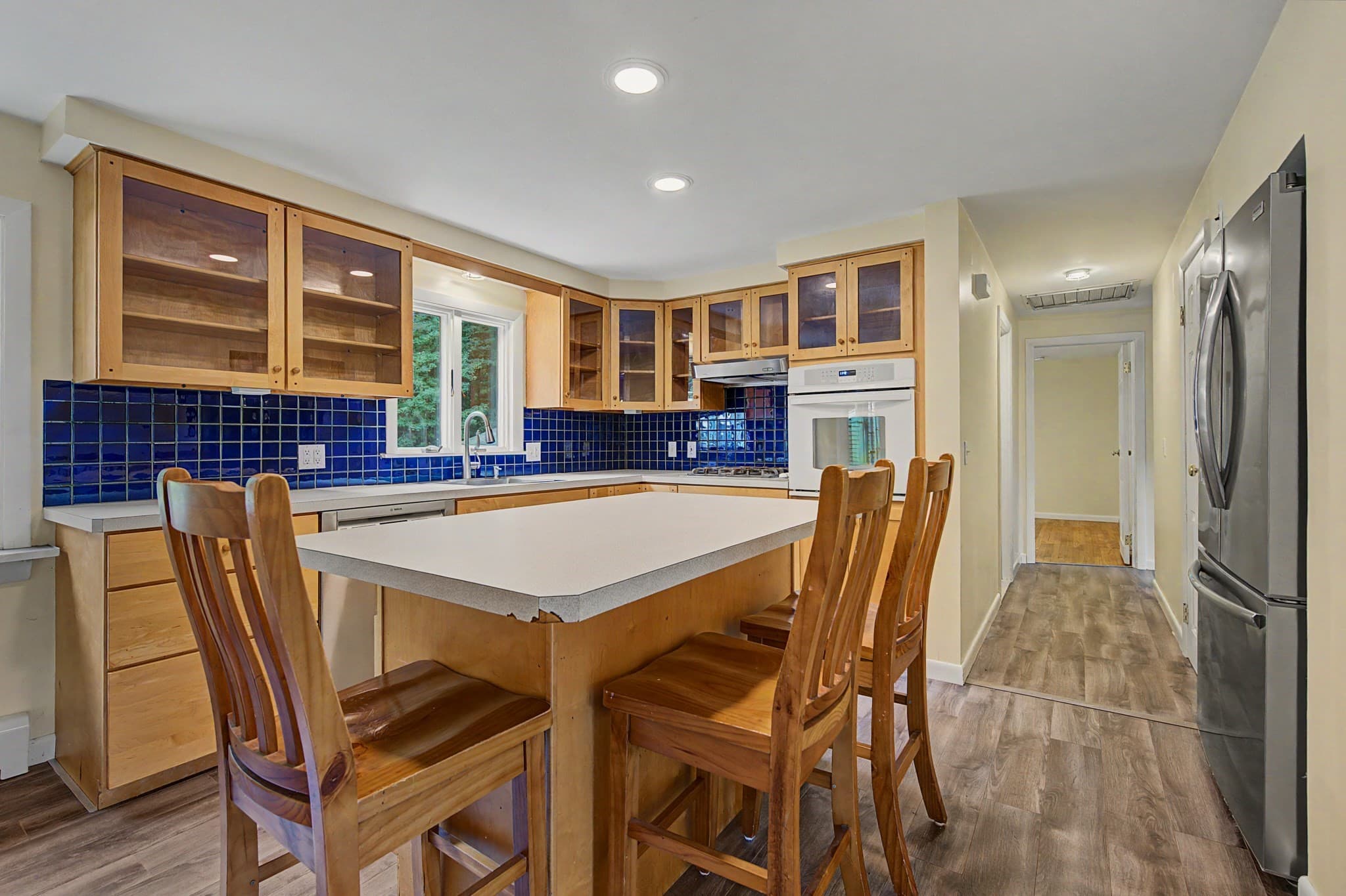 Single Family Residence at 50 Deepwoods Dr., Amherst MA 01002, Amherst, photo 10 of 42