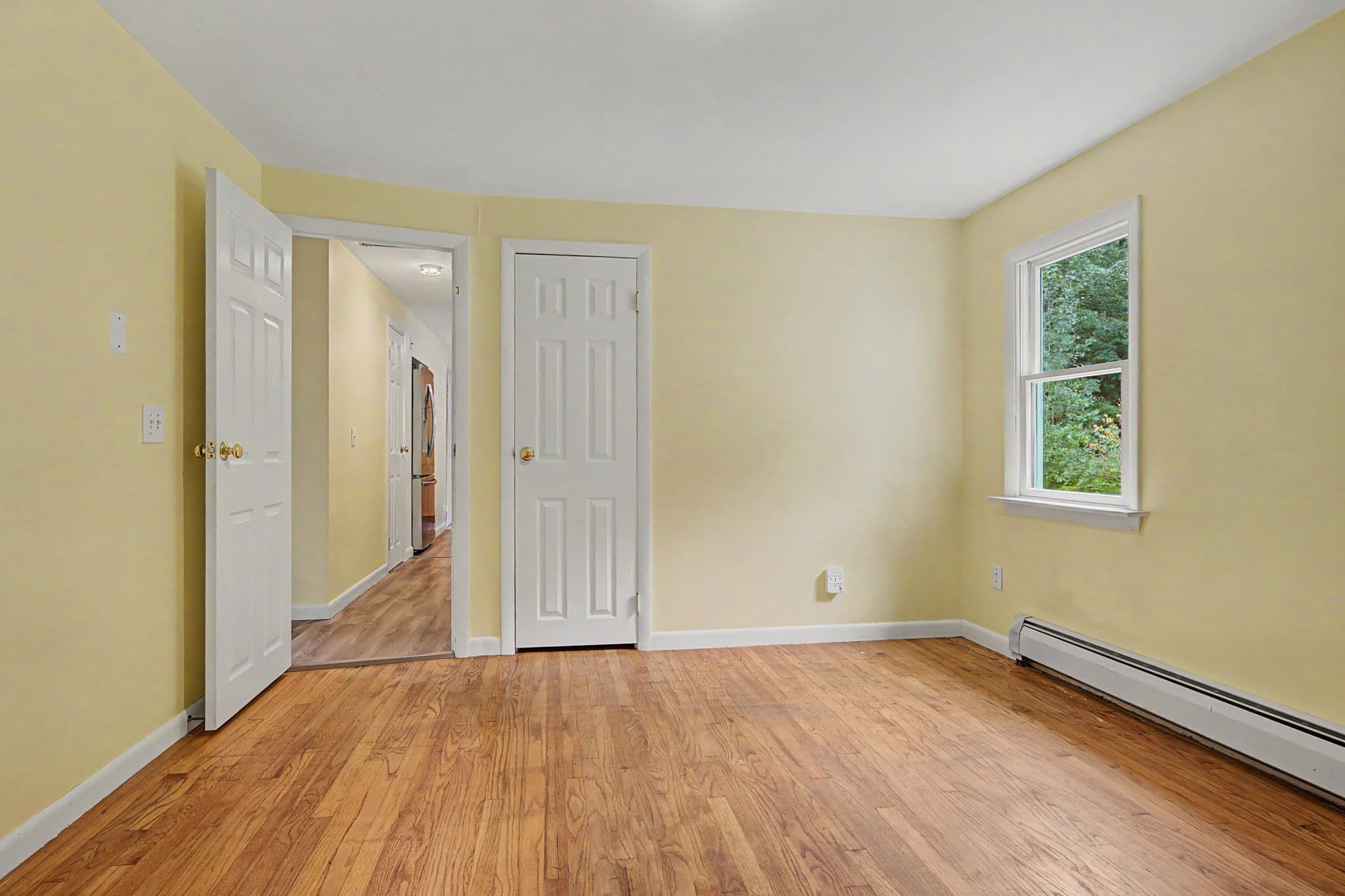 Single Family Residence at 50 Deepwoods Dr., Amherst MA 01002, Amherst, photo 14 of 42