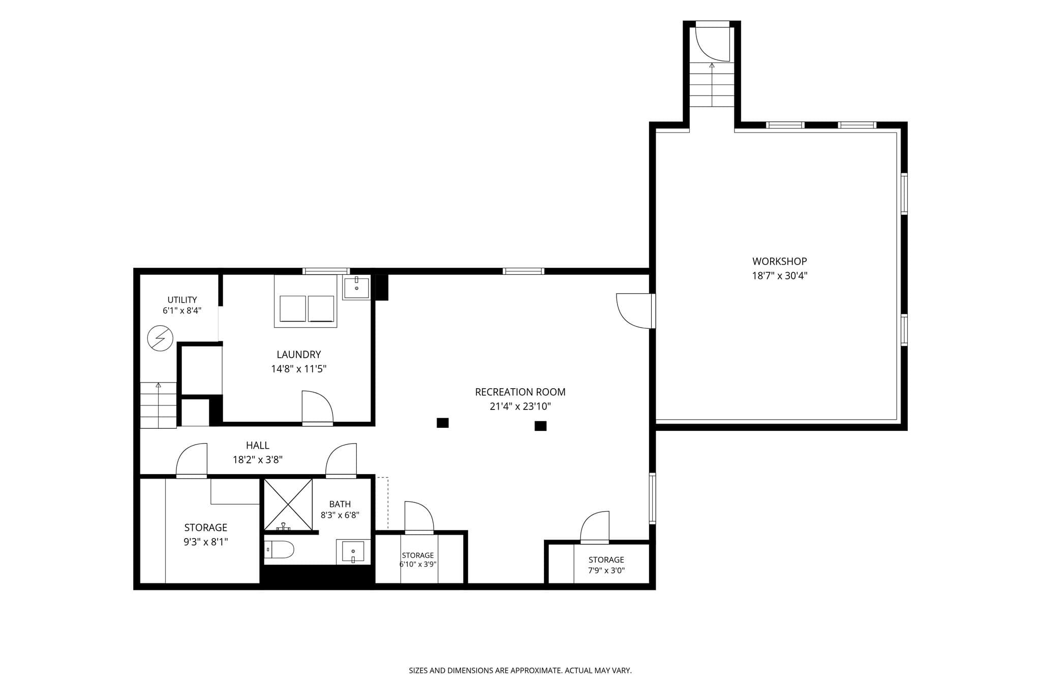 Single Family Residence at 50 Deepwoods Dr., Amherst MA 01002, Amherst, photo 41 of 42