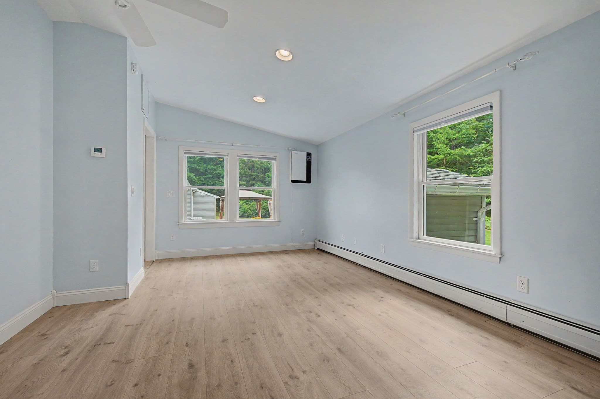 Single Family Residence at 50 Deepwoods Dr., Amherst MA 01002, Amherst, photo 19 of 42
