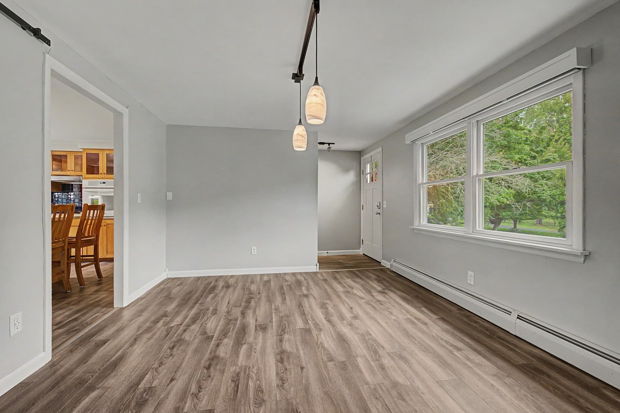 Single Family Residence at 50 Deepwoods Dr., Amherst MA 01002, Amherst, photo 4 of 42