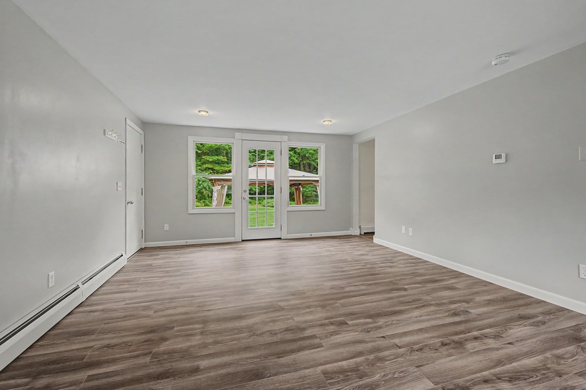 Single Family Residence at 50 Deepwoods Dr., Amherst MA 01002, Amherst, photo 8 of 42