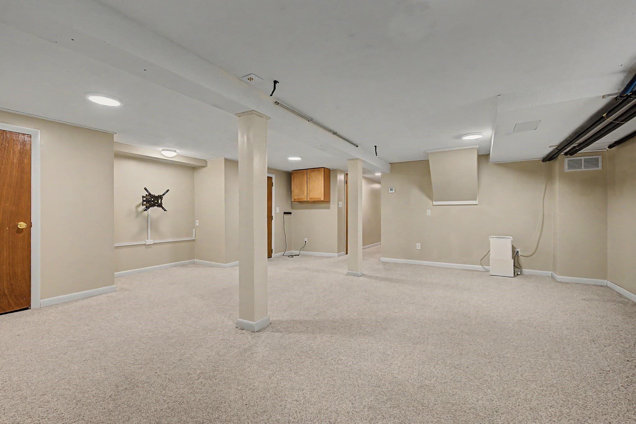 Single Family Residence at 50 Deepwoods Dr., Amherst MA 01002, Amherst, photo 25 of 42
