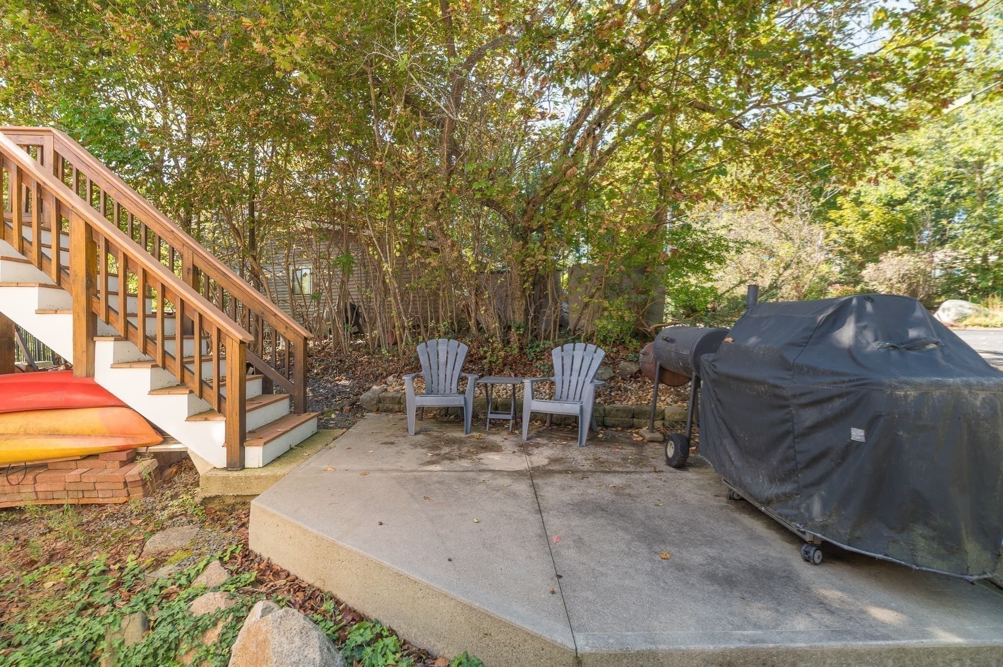 Single Family Residence at 2 Hunter Road, Gloucester MA 01930, Gloucester, photo 6 of 25