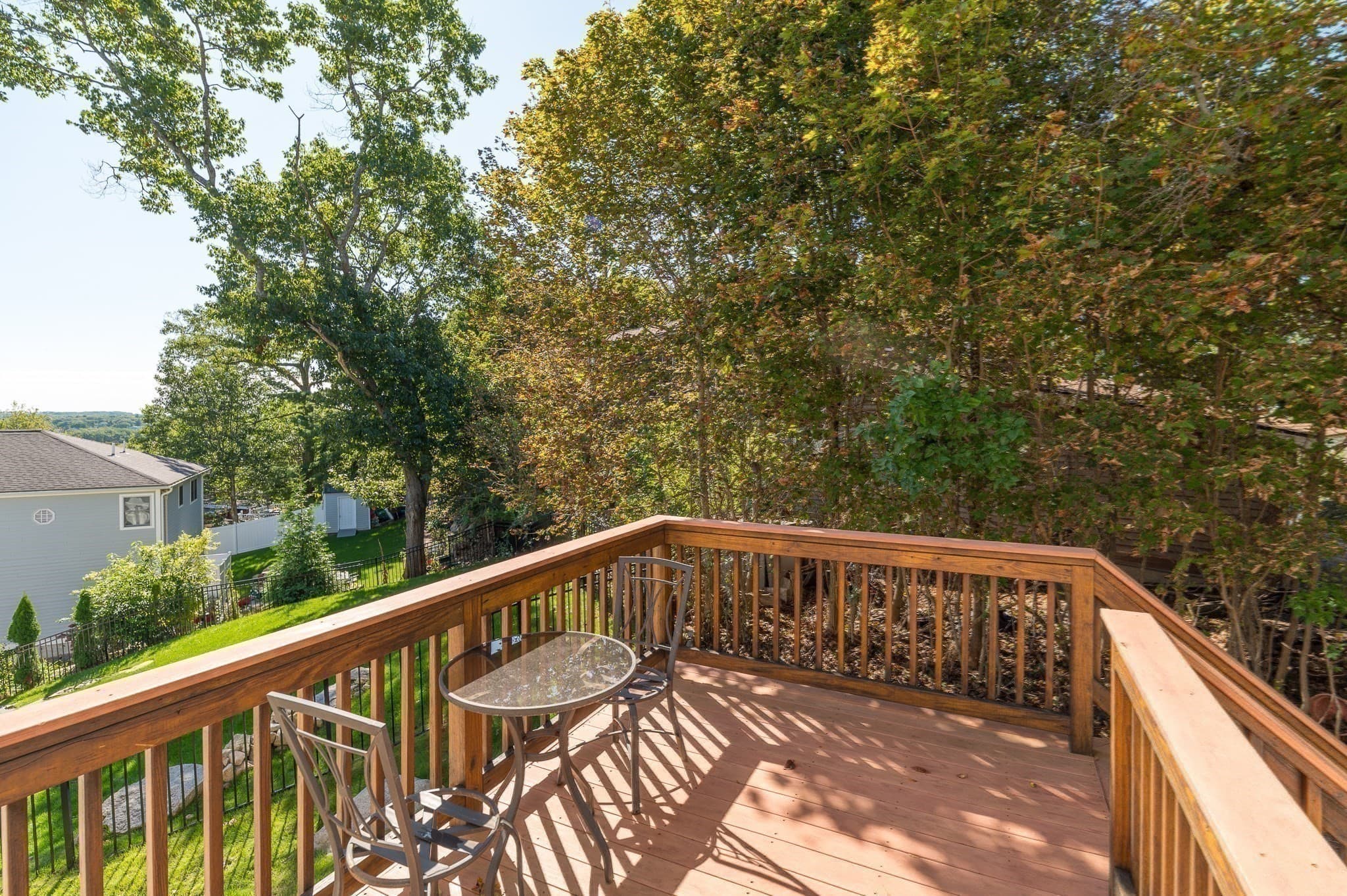 Single Family Residence at 2 Hunter Road, Gloucester MA 01930, Gloucester, photo 20 of 25