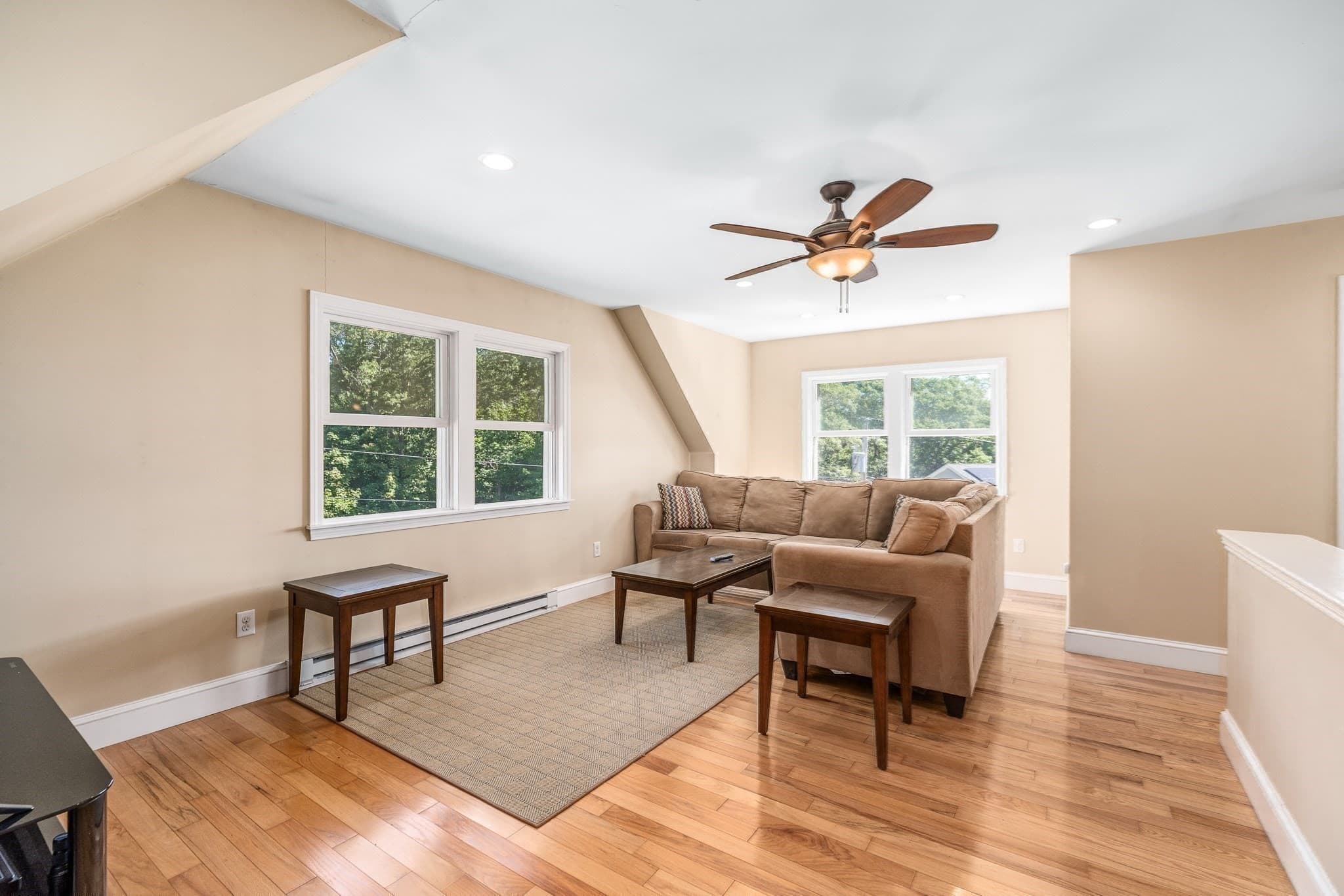 Single Family Residence at 2 Hunter Road, Gloucester MA 01930, Gloucester, photo 14 of 25
