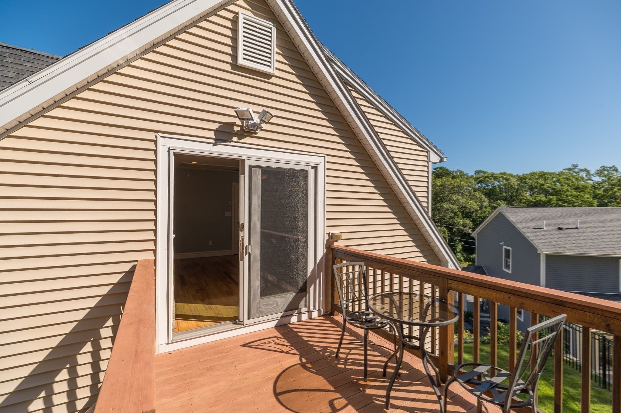 Single Family Residence at 2 Hunter Road, Gloucester MA 01930, Gloucester, photo 19 of 25