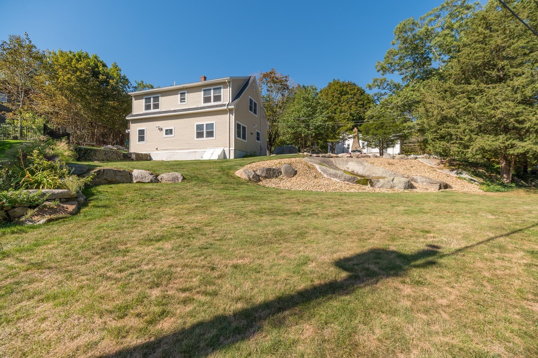 Single Family Residence at 2 Hunter Road, Gloucester MA 01930, Gloucester, photo 25 of 25