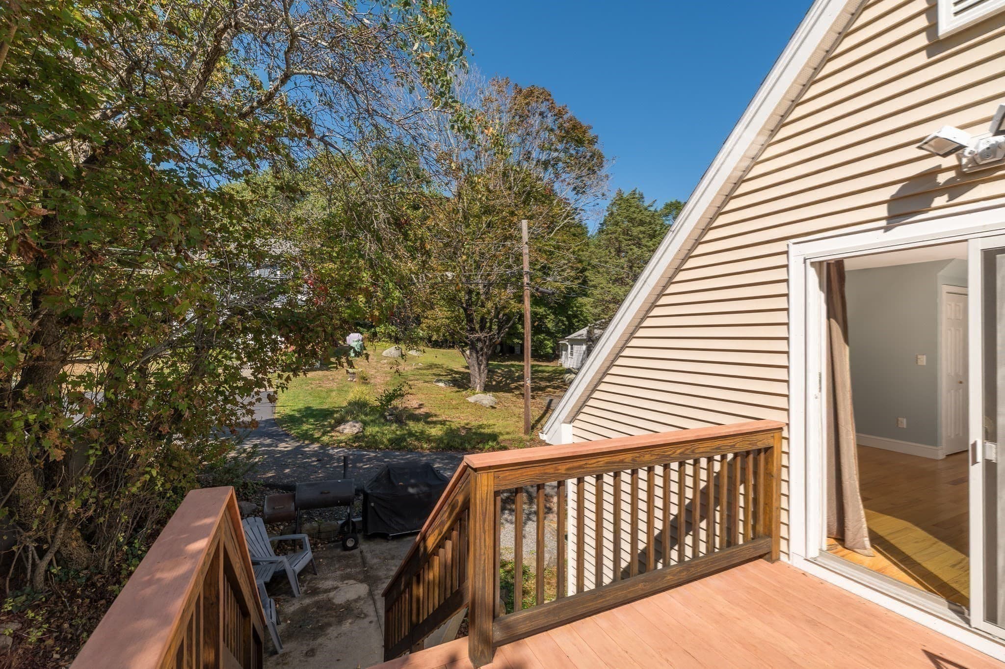 Single Family Residence at 2 Hunter Road, Gloucester MA 01930, Gloucester, photo 21 of 25