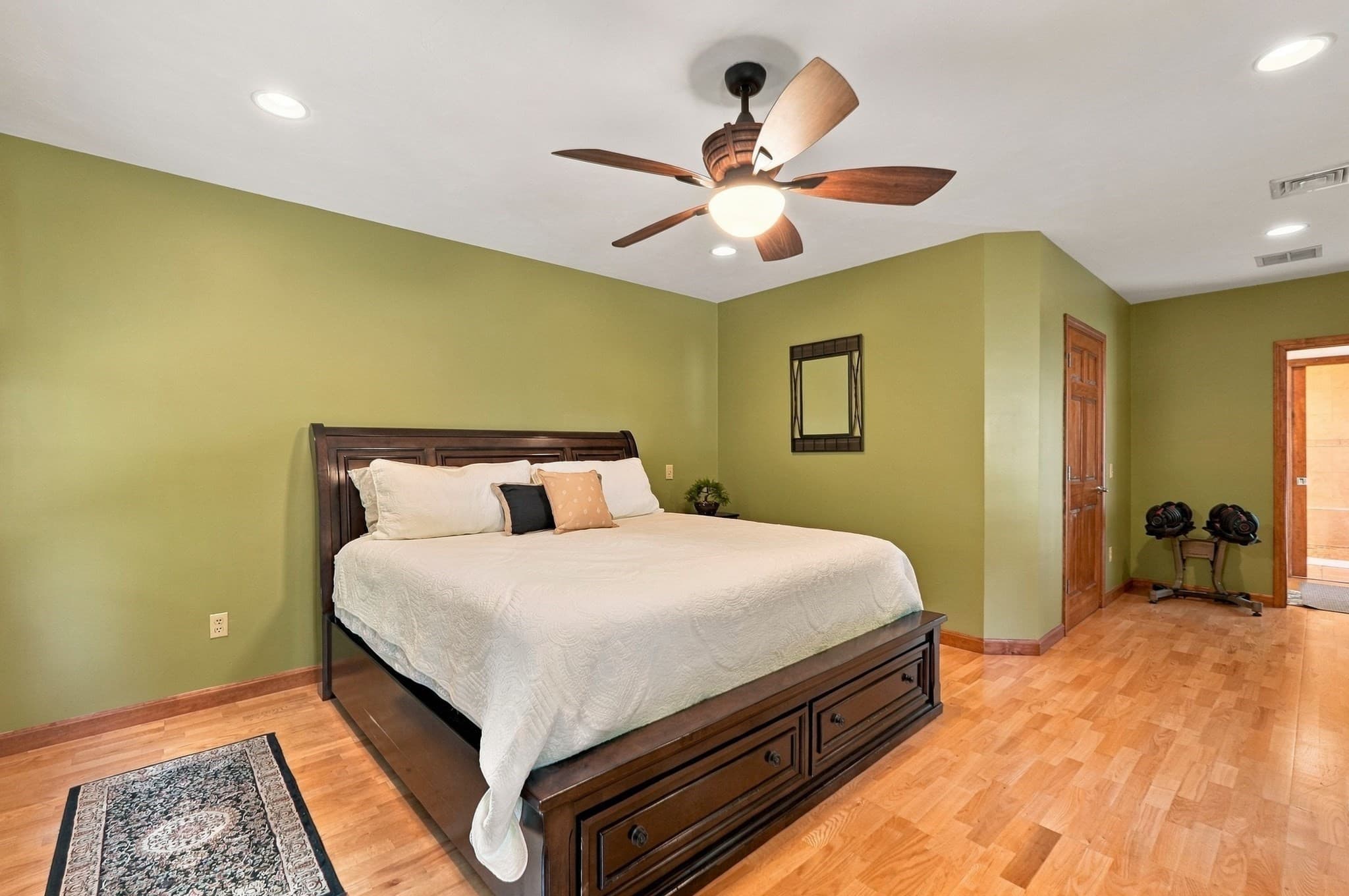 Single Family Residence at 1379 Williams Street, Dighton MA 02715, Dighton, photo 27 of 42
