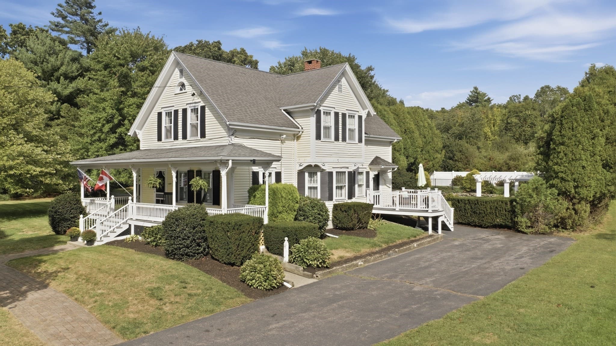 Single Family Residence at 1379 Williams Street, Dighton MA 02715, Dighton, photo 2 of 42