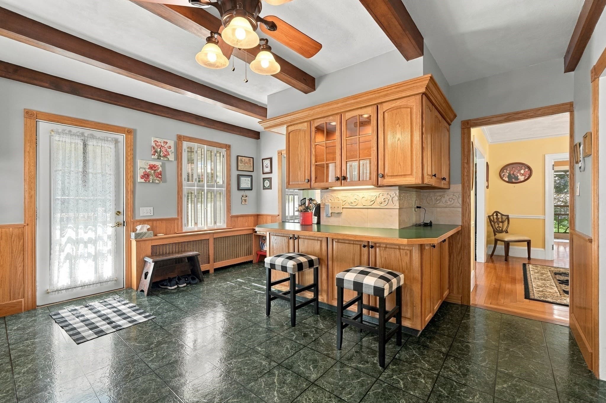 Single Family Residence at 1379 Williams Street, Dighton MA 02715, Dighton, photo 6 of 42