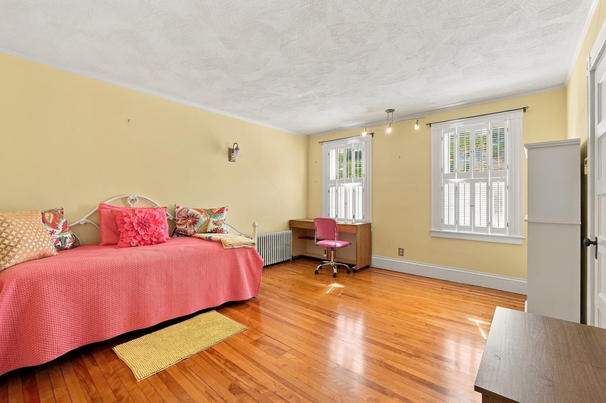 Single Family Residence at 1379 Williams Street, Dighton MA 02715, Dighton, photo 16 of 42