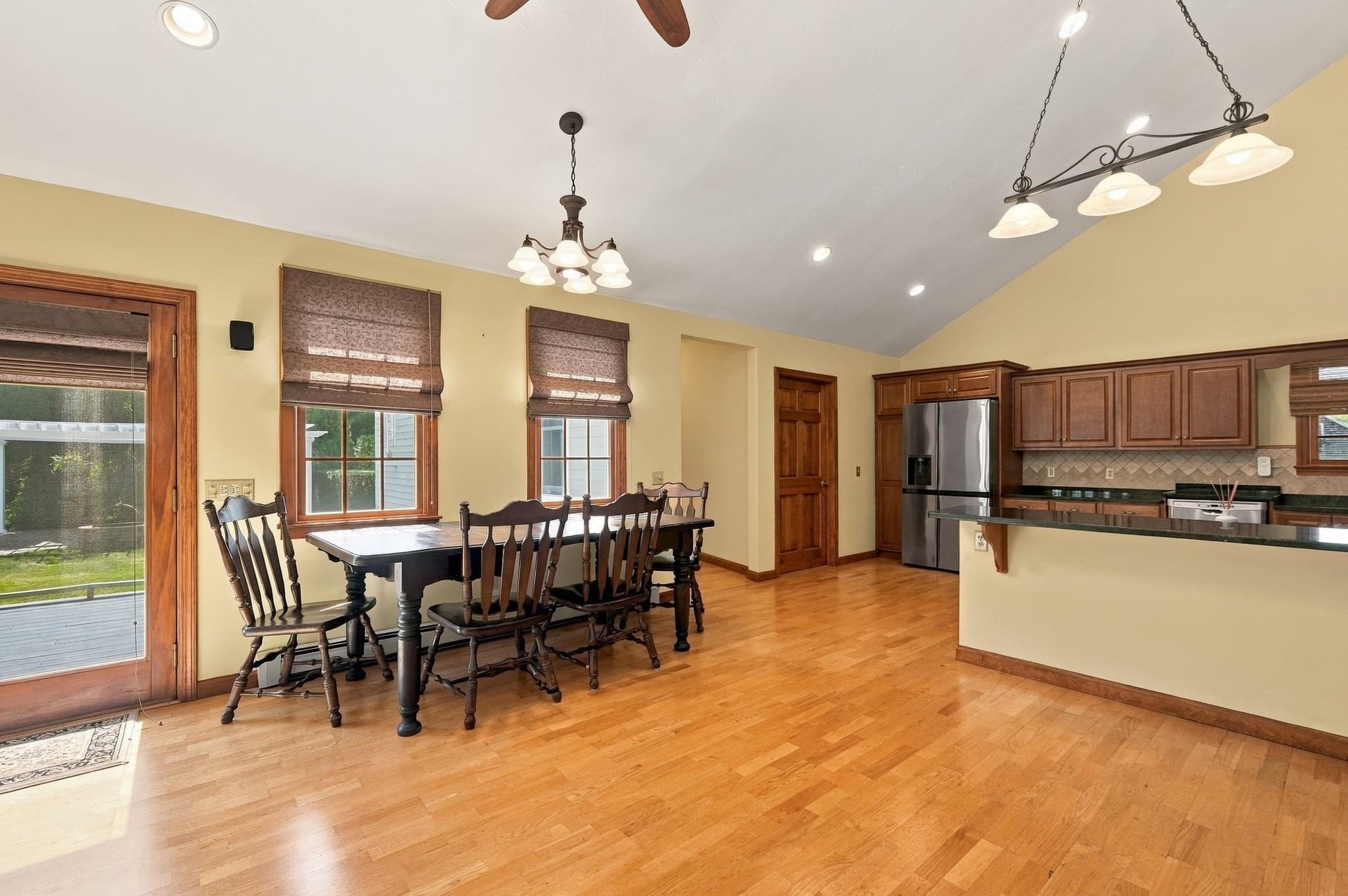Single Family Residence at 1379 Williams Street, Dighton MA 02715, Dighton, photo 26 of 42